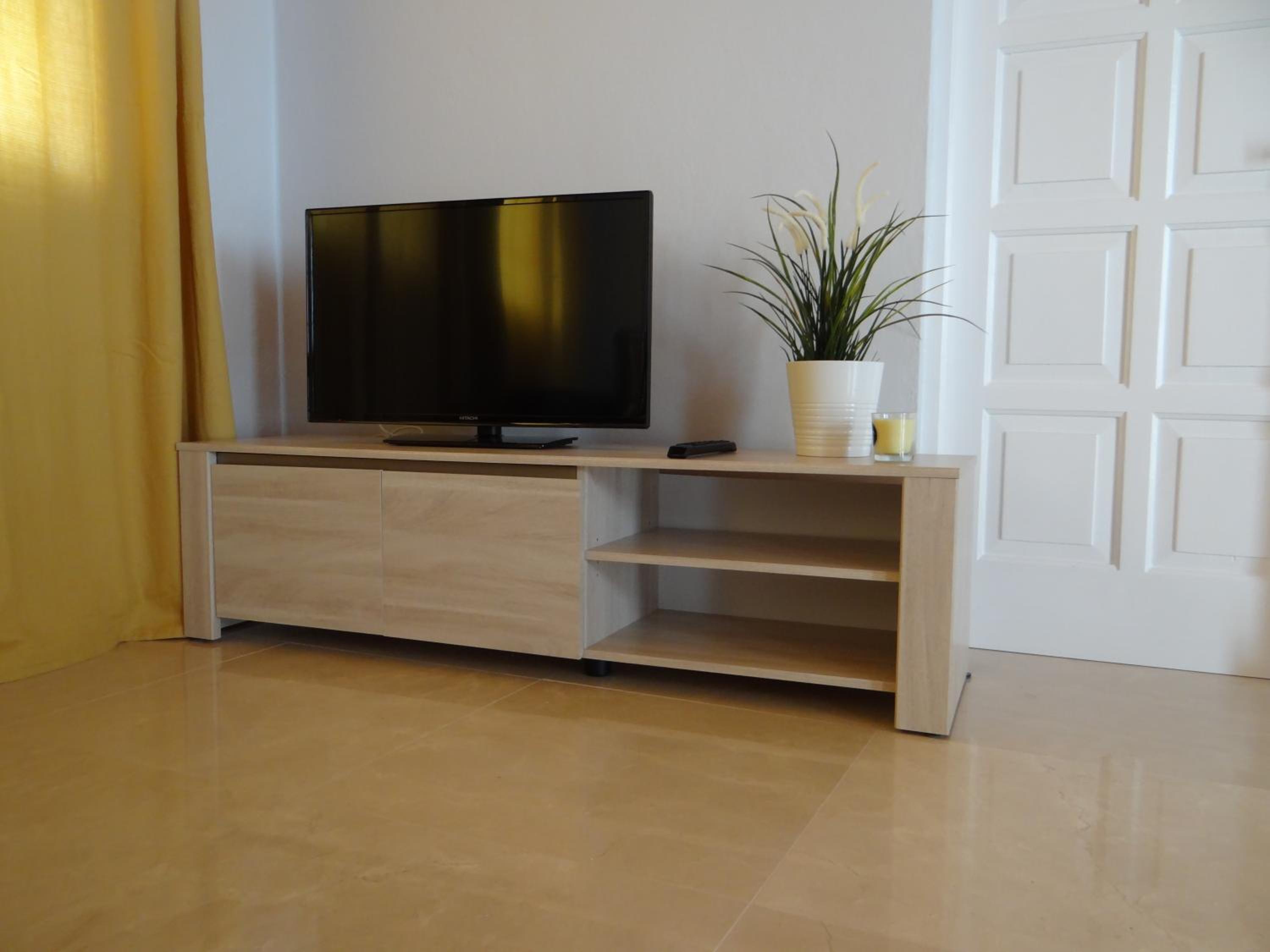 Apartment thumbnail 5