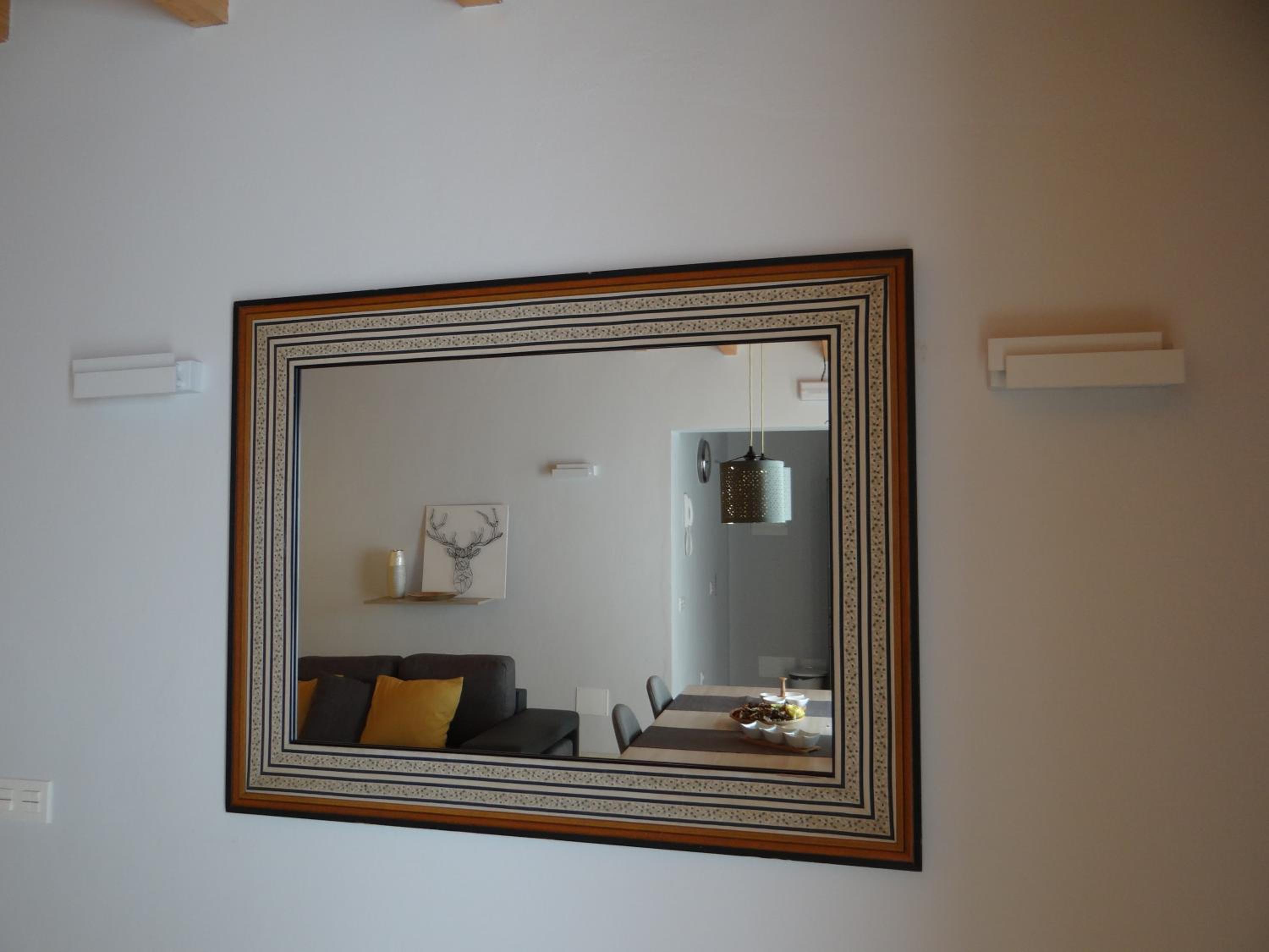 Apartment thumbnail 6