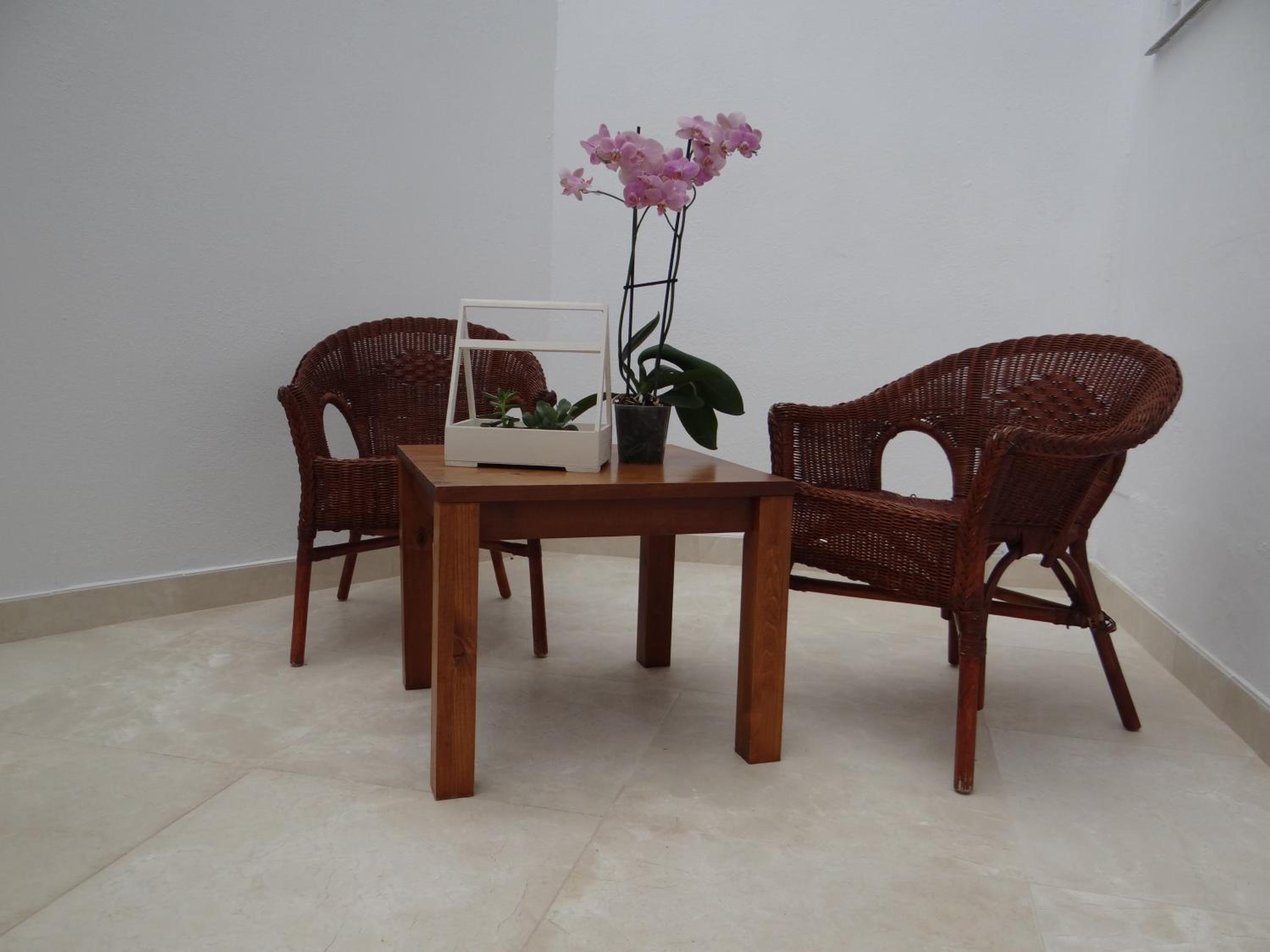 Apartment - Photo 14