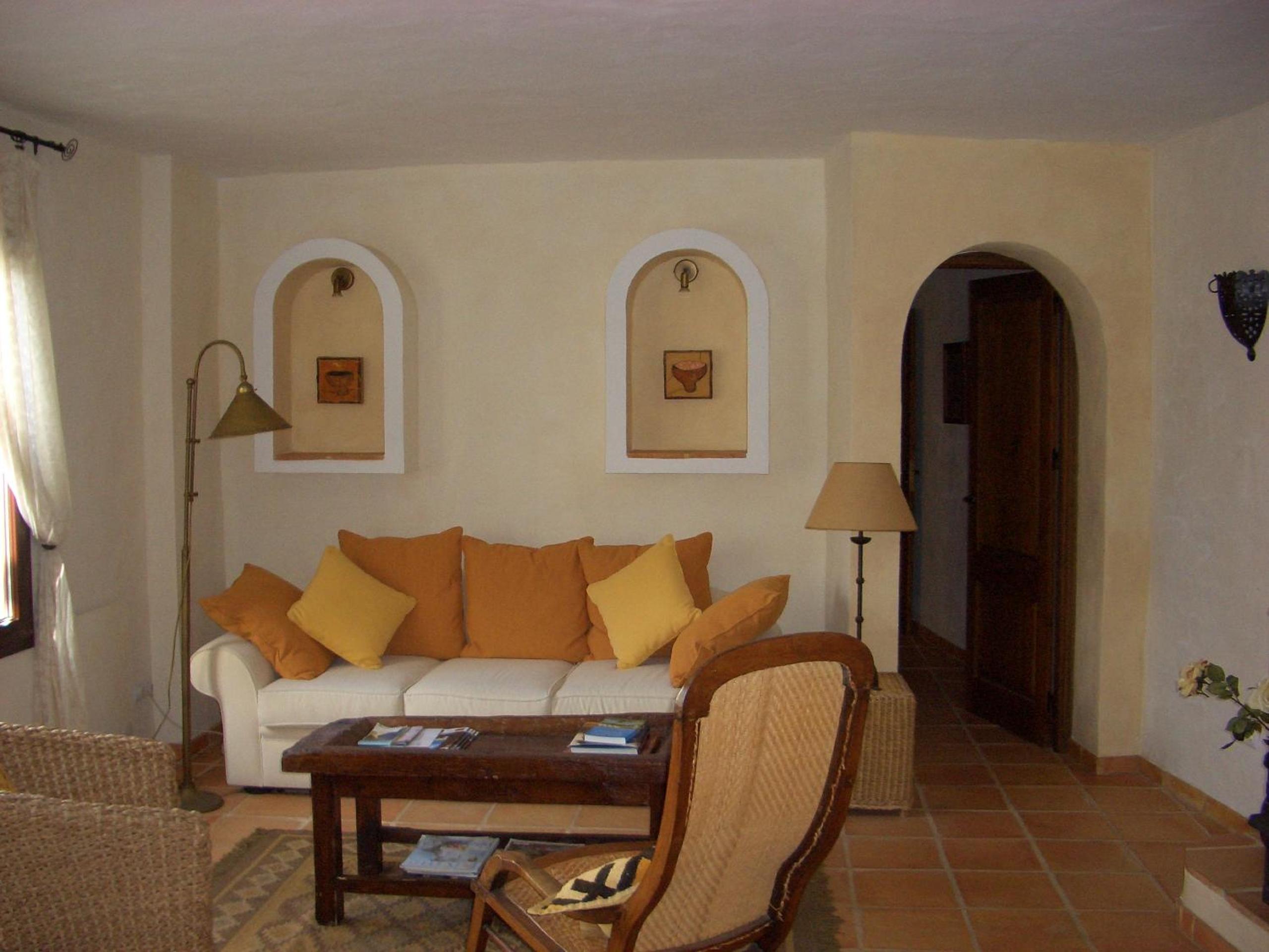 Apartment (2 Adults) photo 2