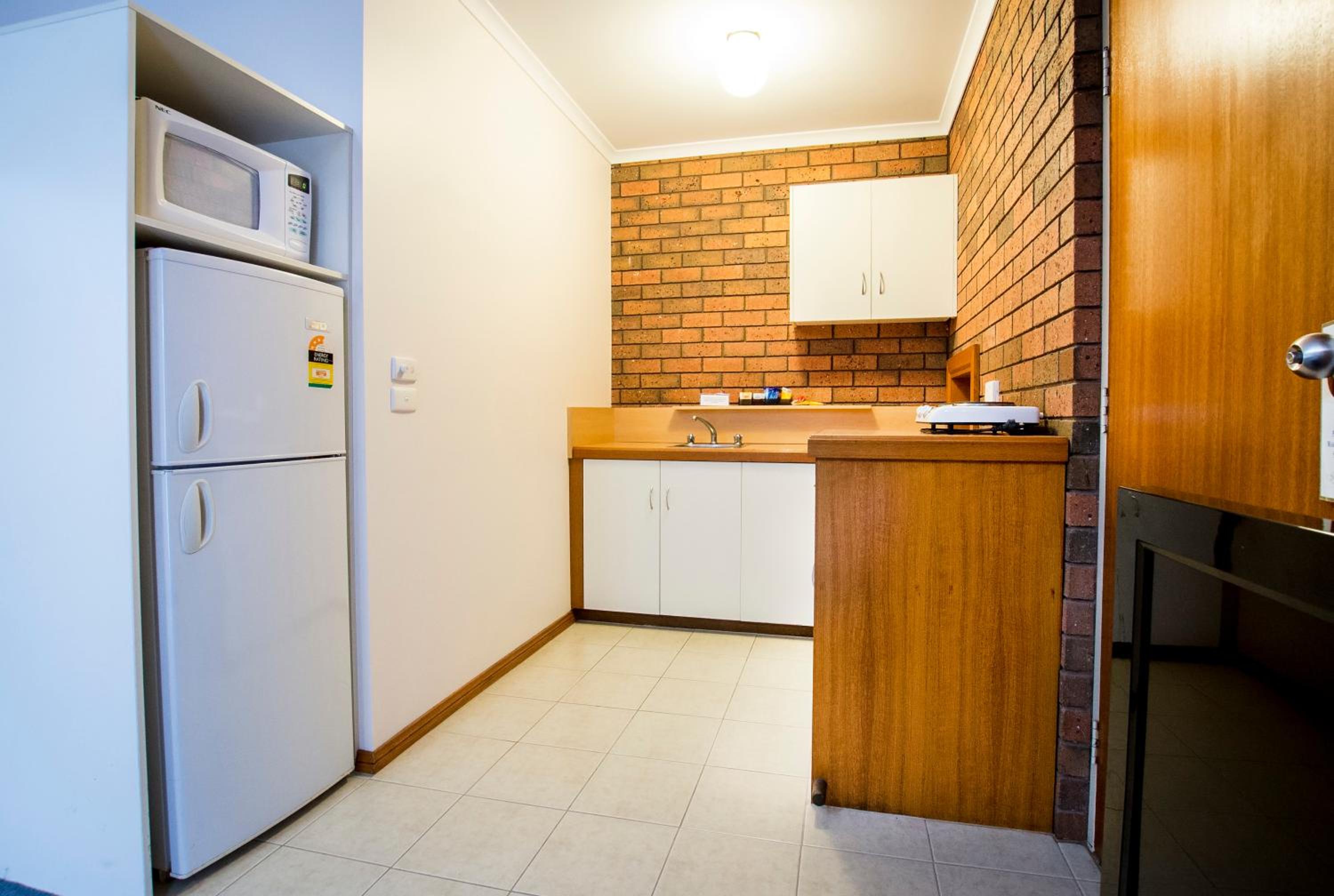 Two-Bedroom Family Suite photo 3