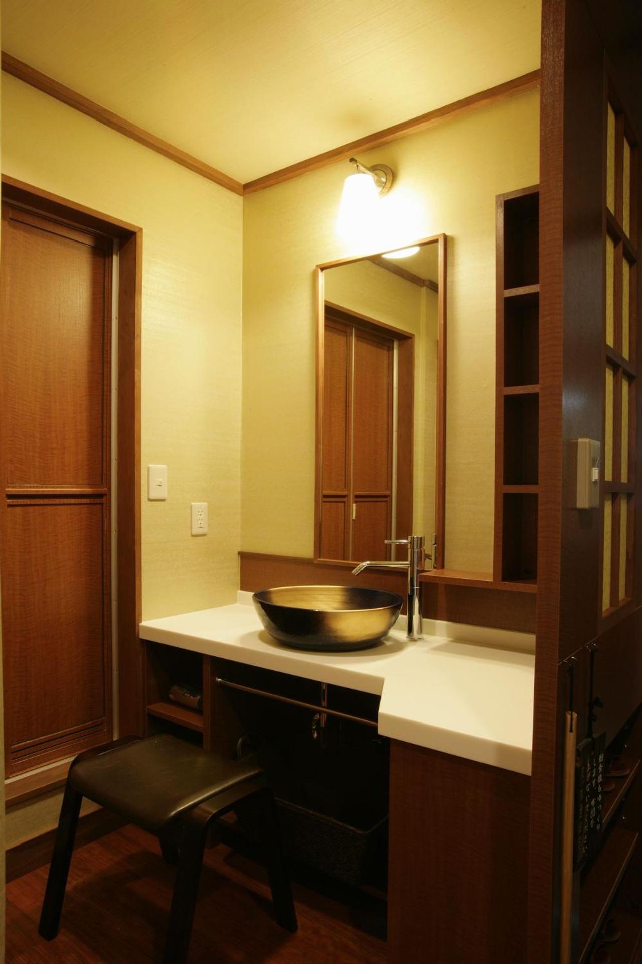 Superior Japanese-Style Room - Photo 2