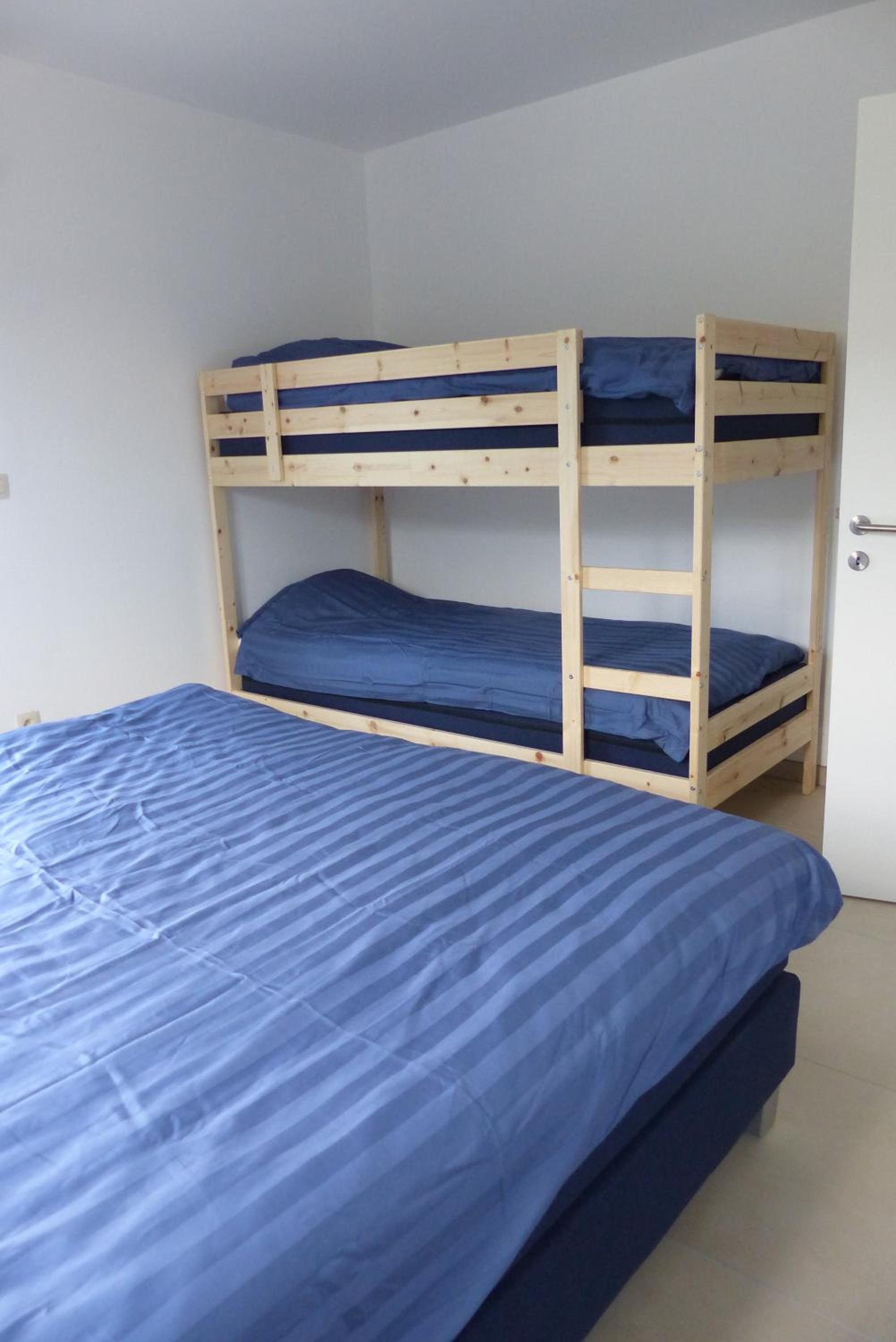 Holiday Home photo 1