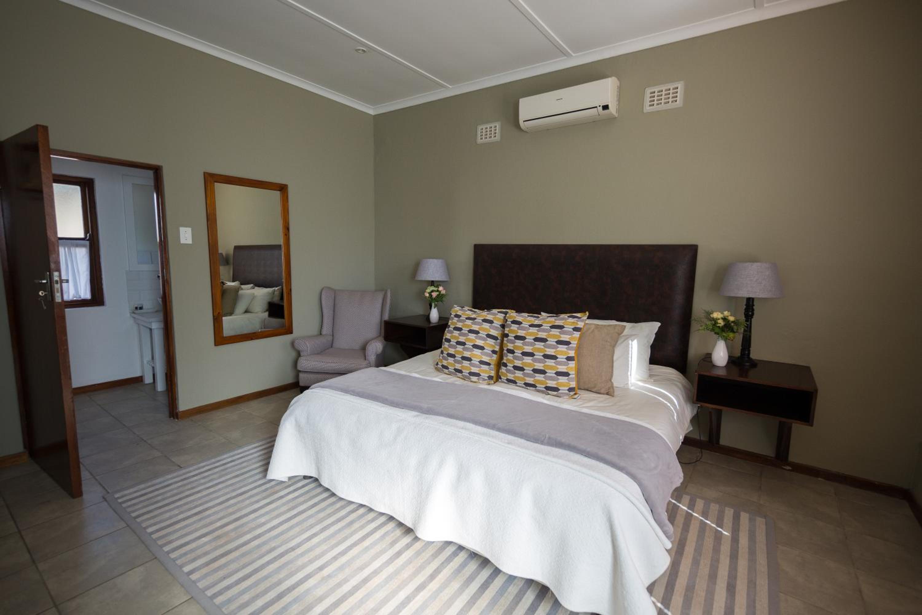  Double Room - Photo 3