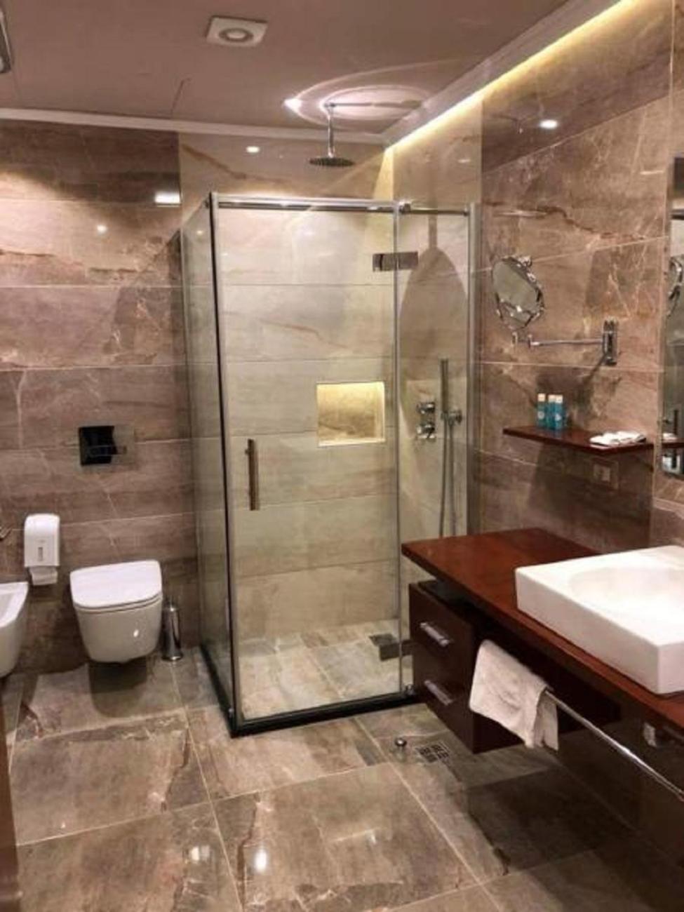 Triple Room with Balcony photo 3