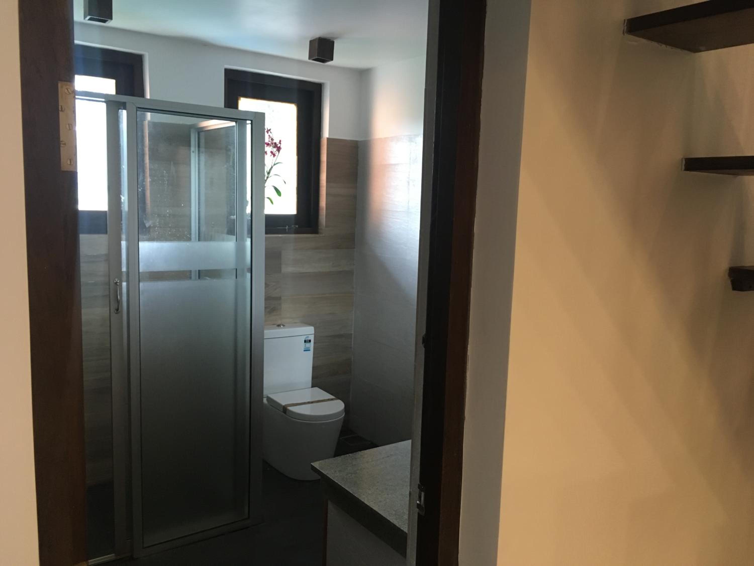 King Suite with Pool View photo 2