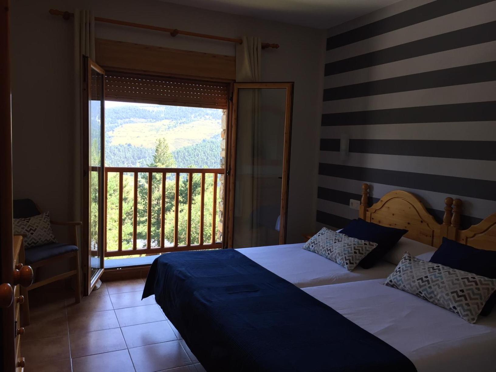 Double Standard Room - Photo 1