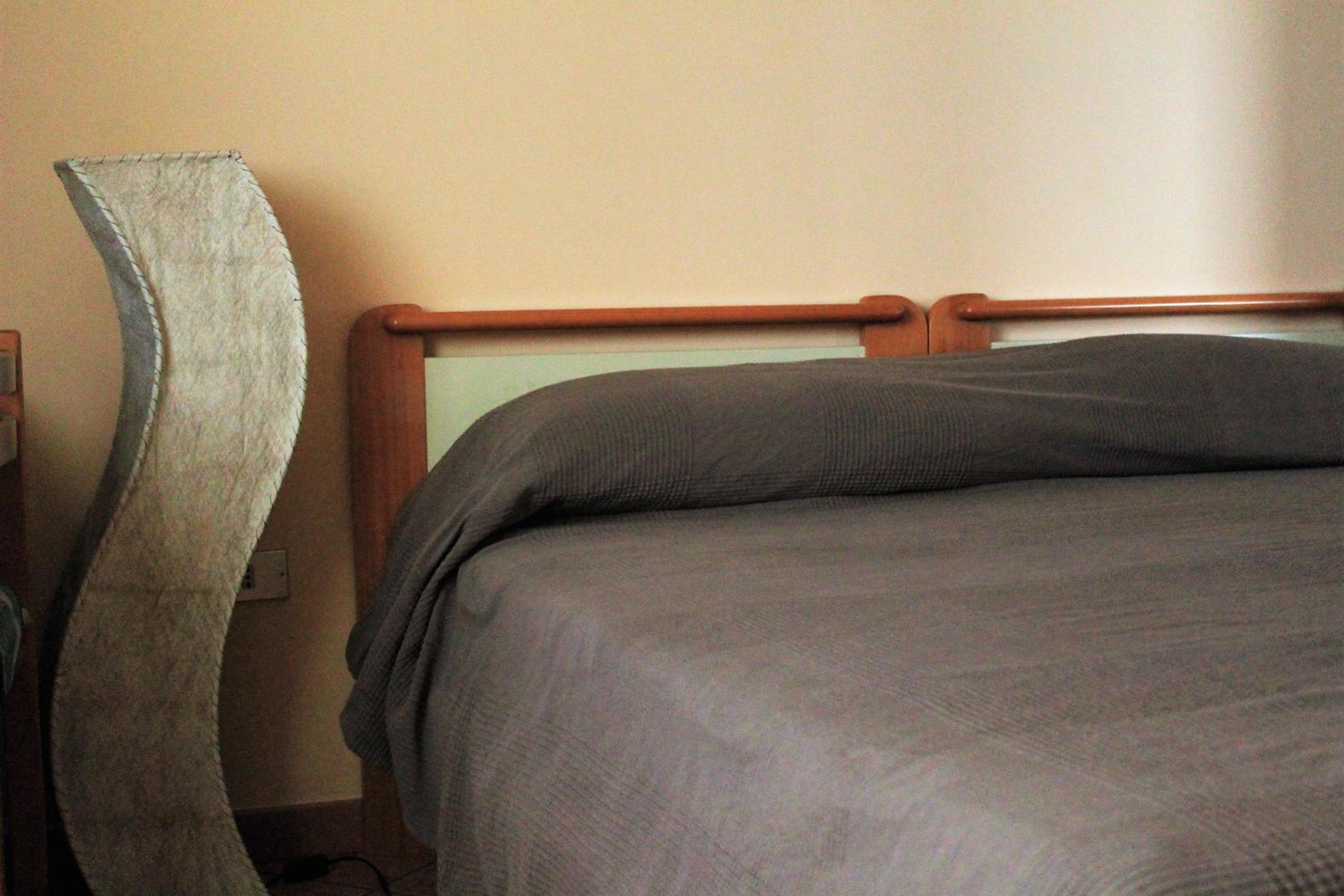 Large Double Room photo 1