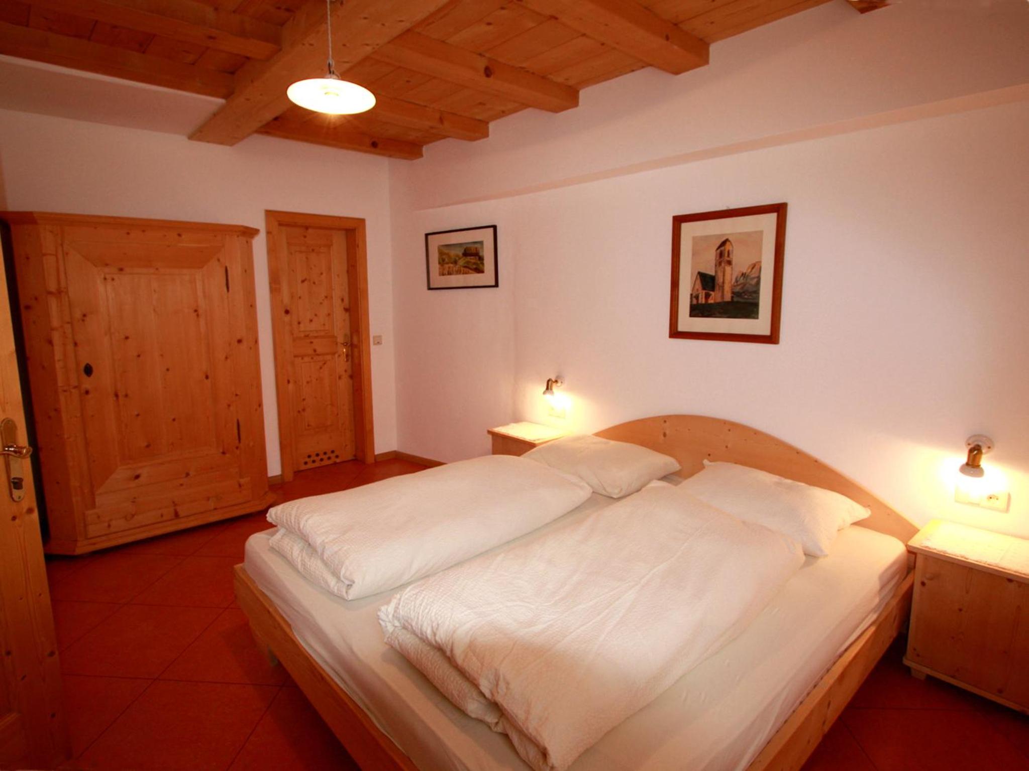 Large One-Bedroom Apartment photo 1