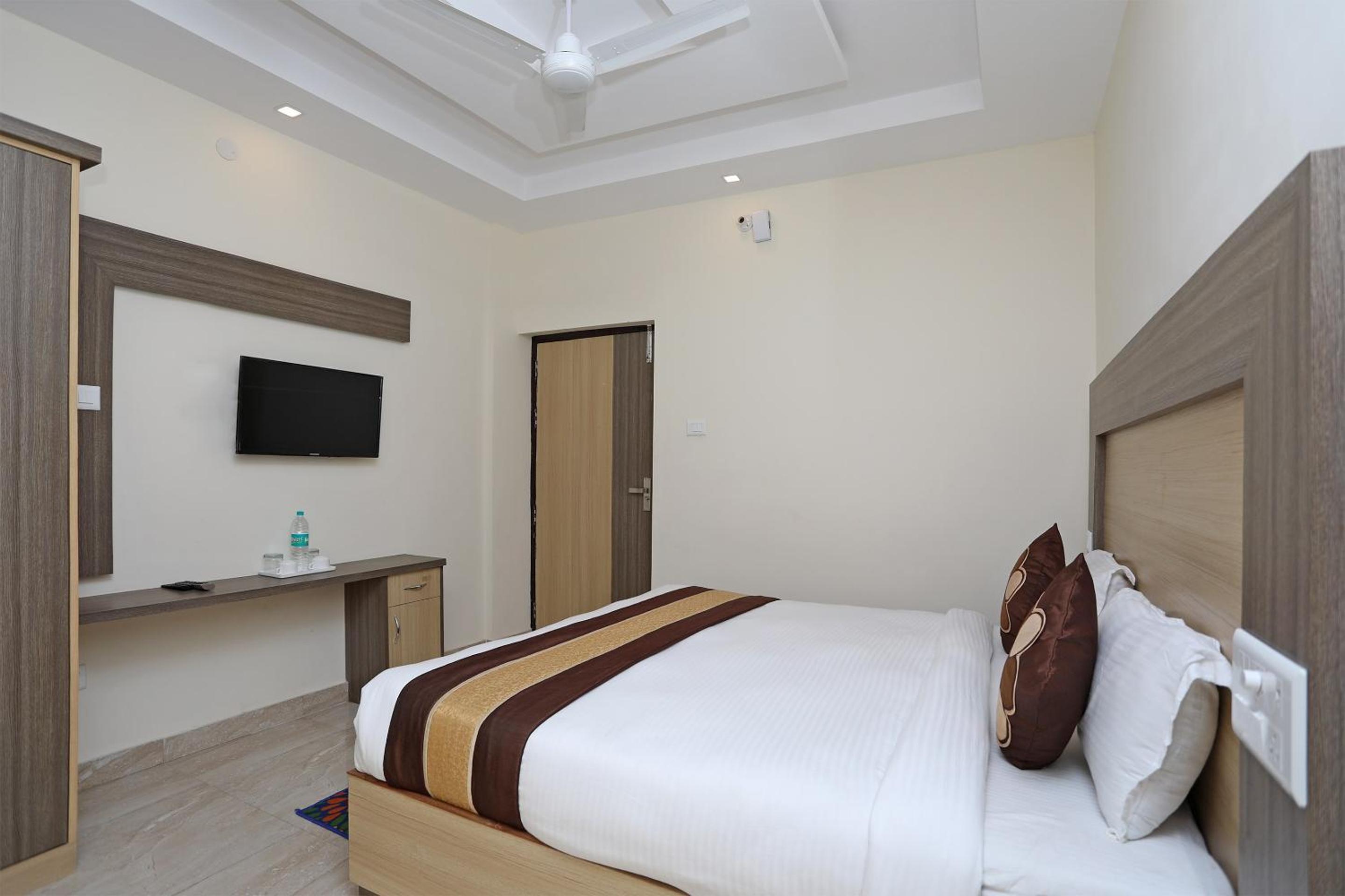 Executive Suite photo 2