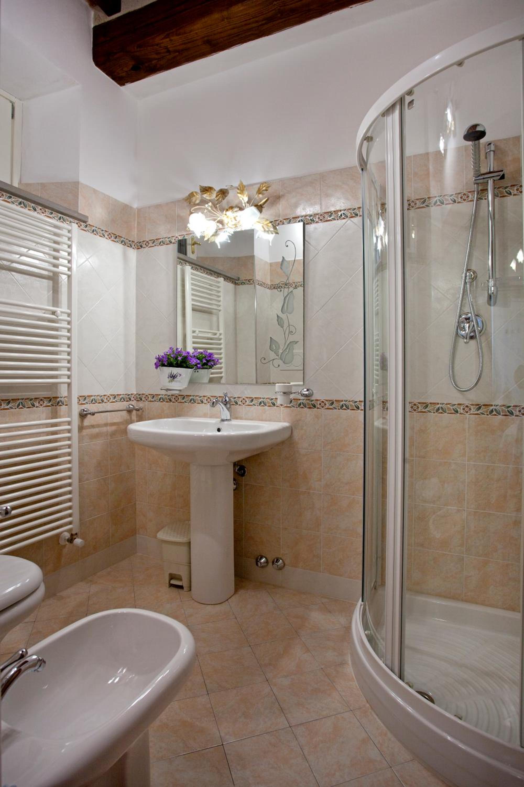 Superior Apartment - Photo 17