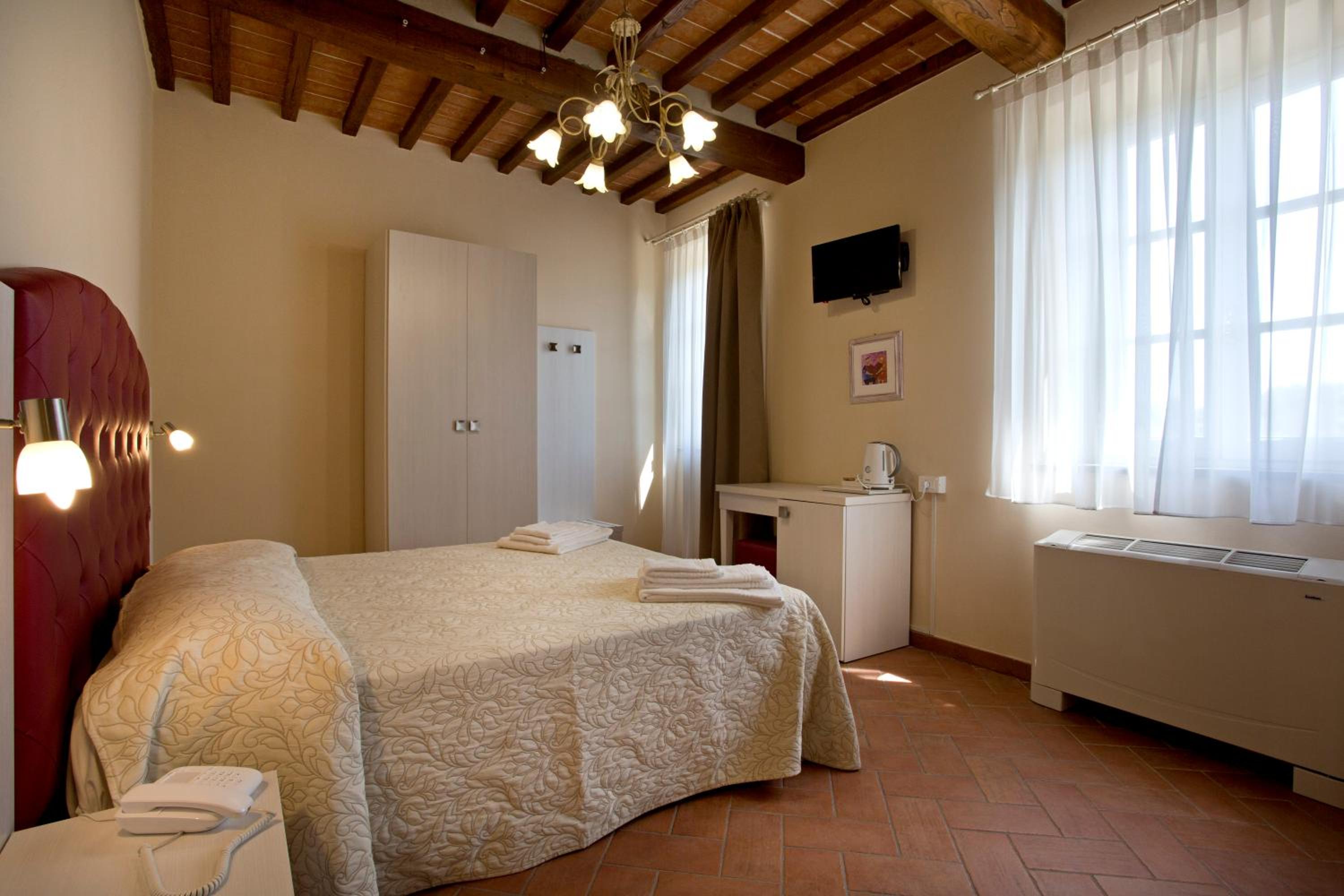 Superior Apartment - Photo 16