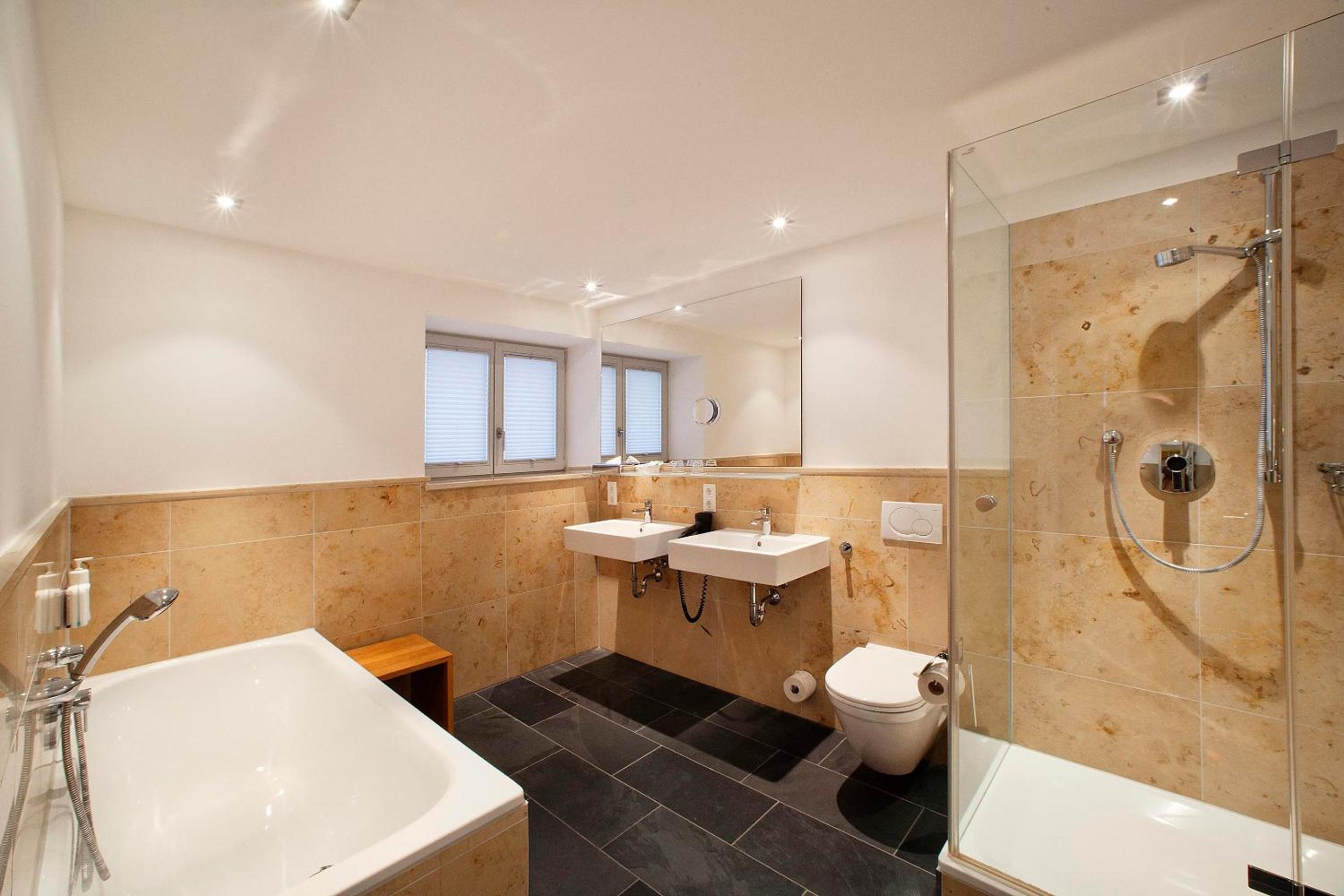 Junior Suite - Photo 7