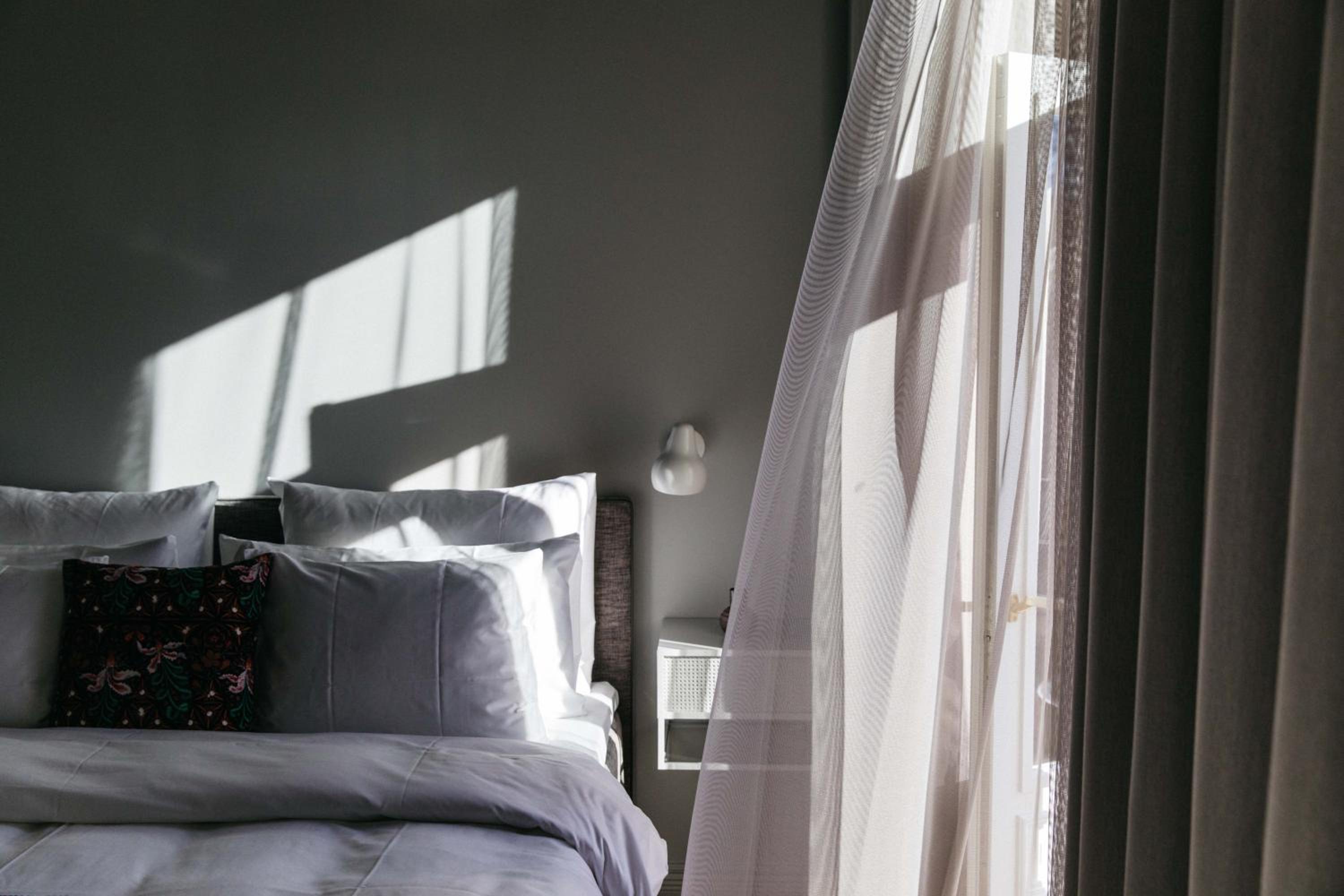 Finlandia Suite with Balcony (spa included) thumbnail 6