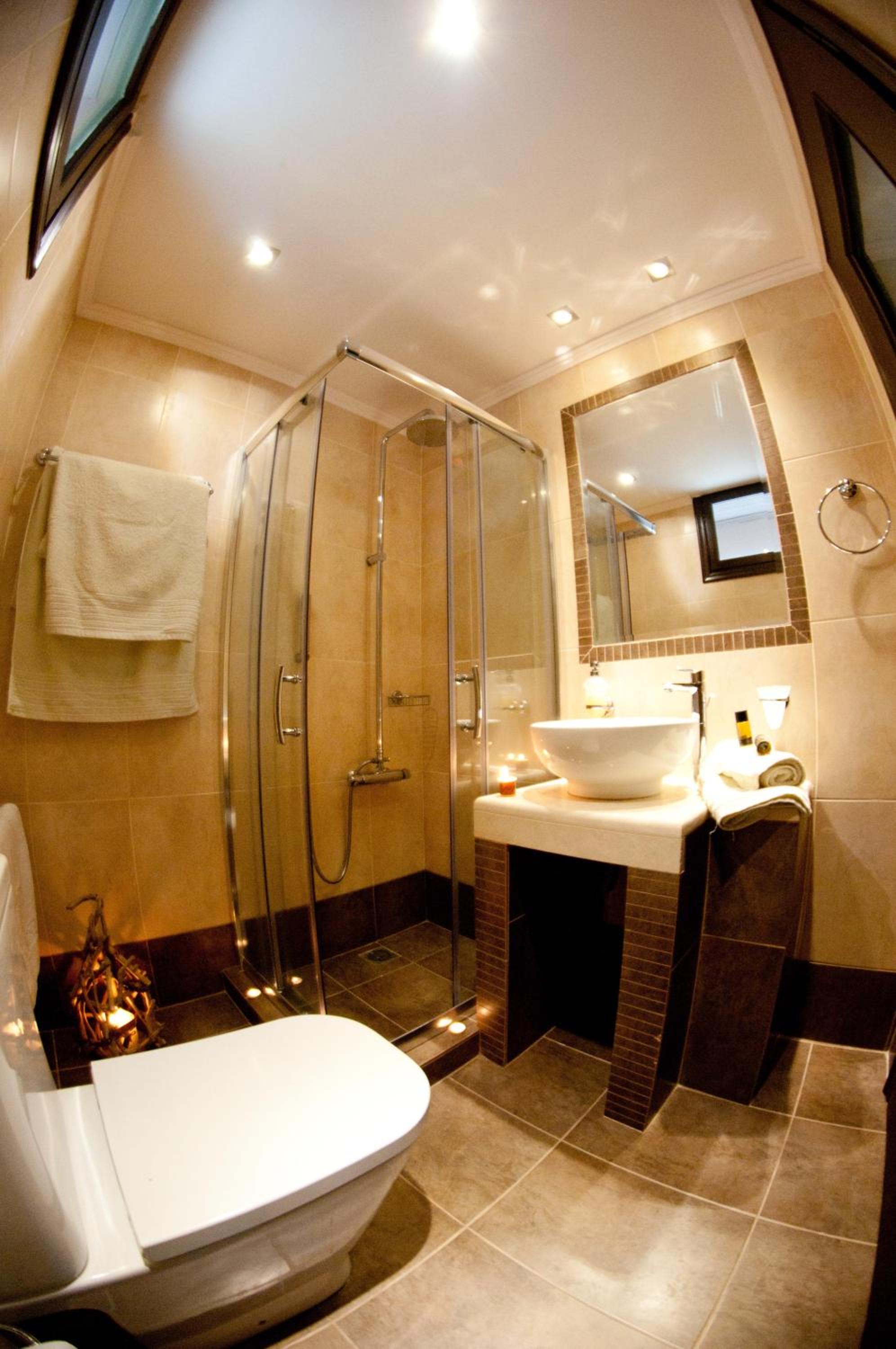 Twin Room photo 3