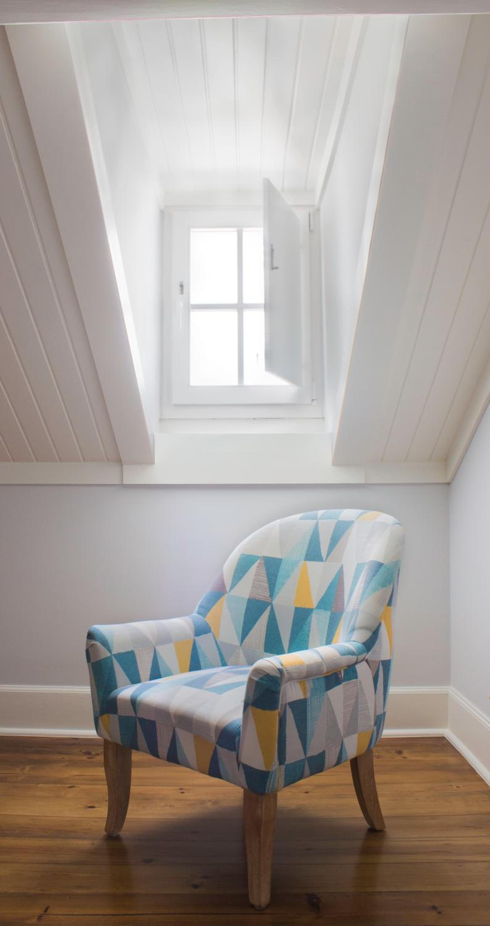 Family Suite - Photo 7
