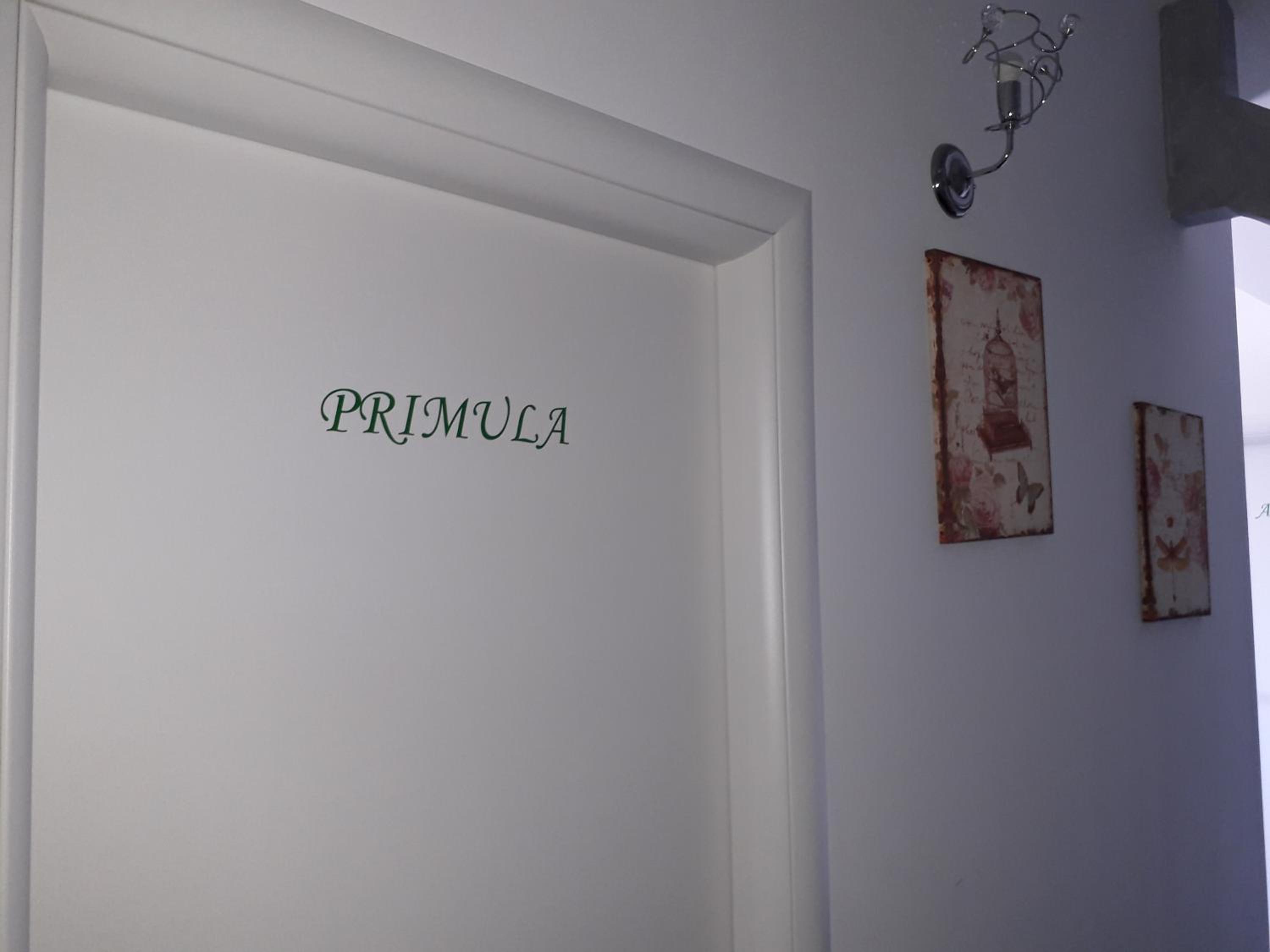 Deluxe Room - Photo 4