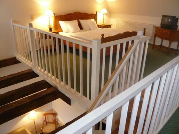 Maisonette (2-3 People) photo 3