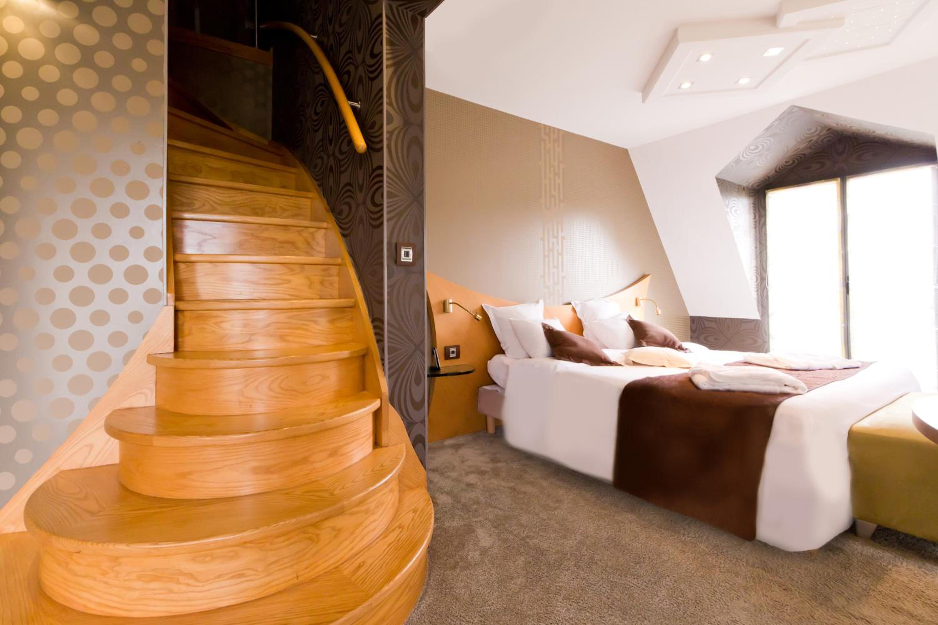 Superior Suite photo 3