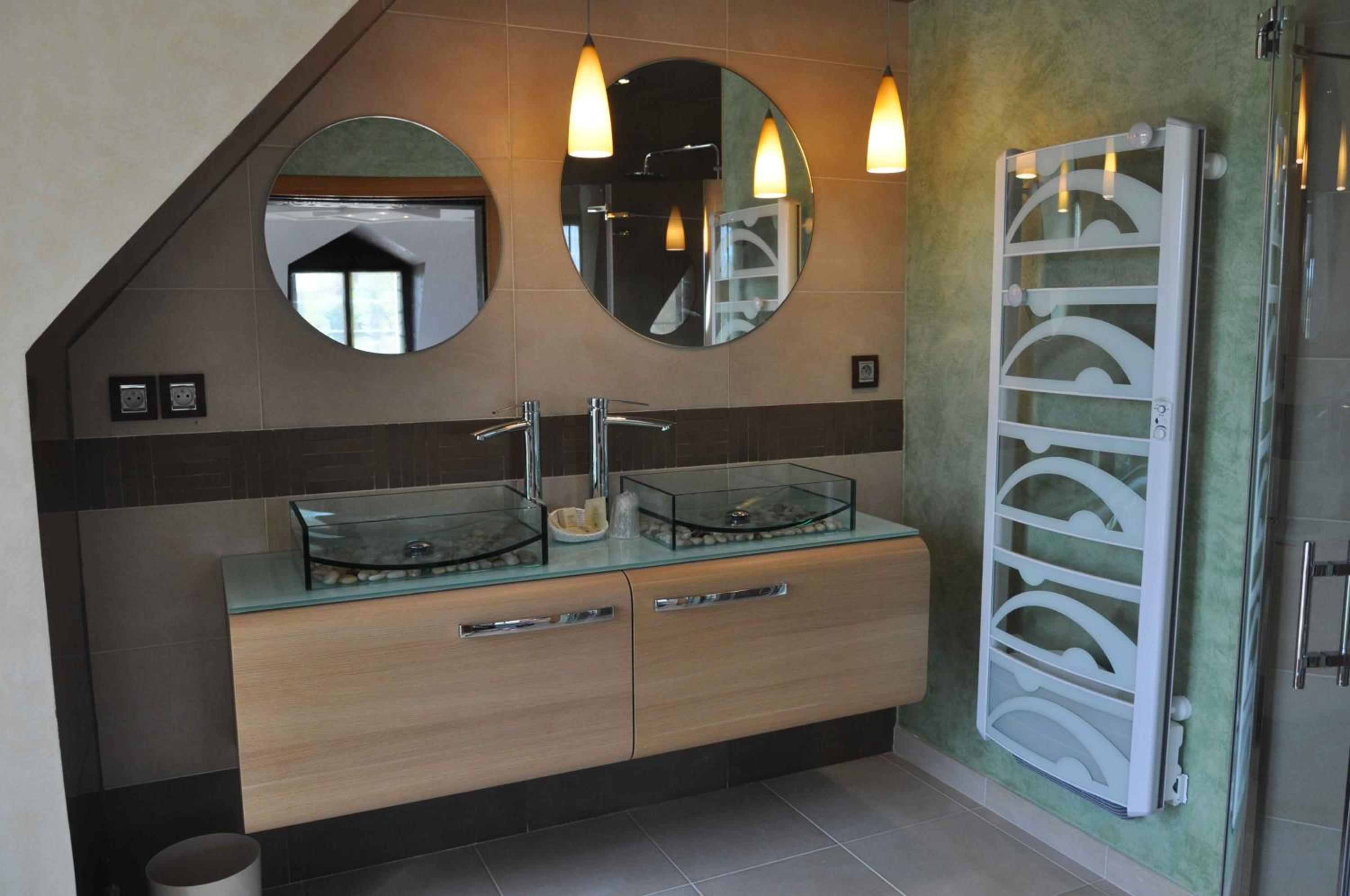 Superior Suite photo 2