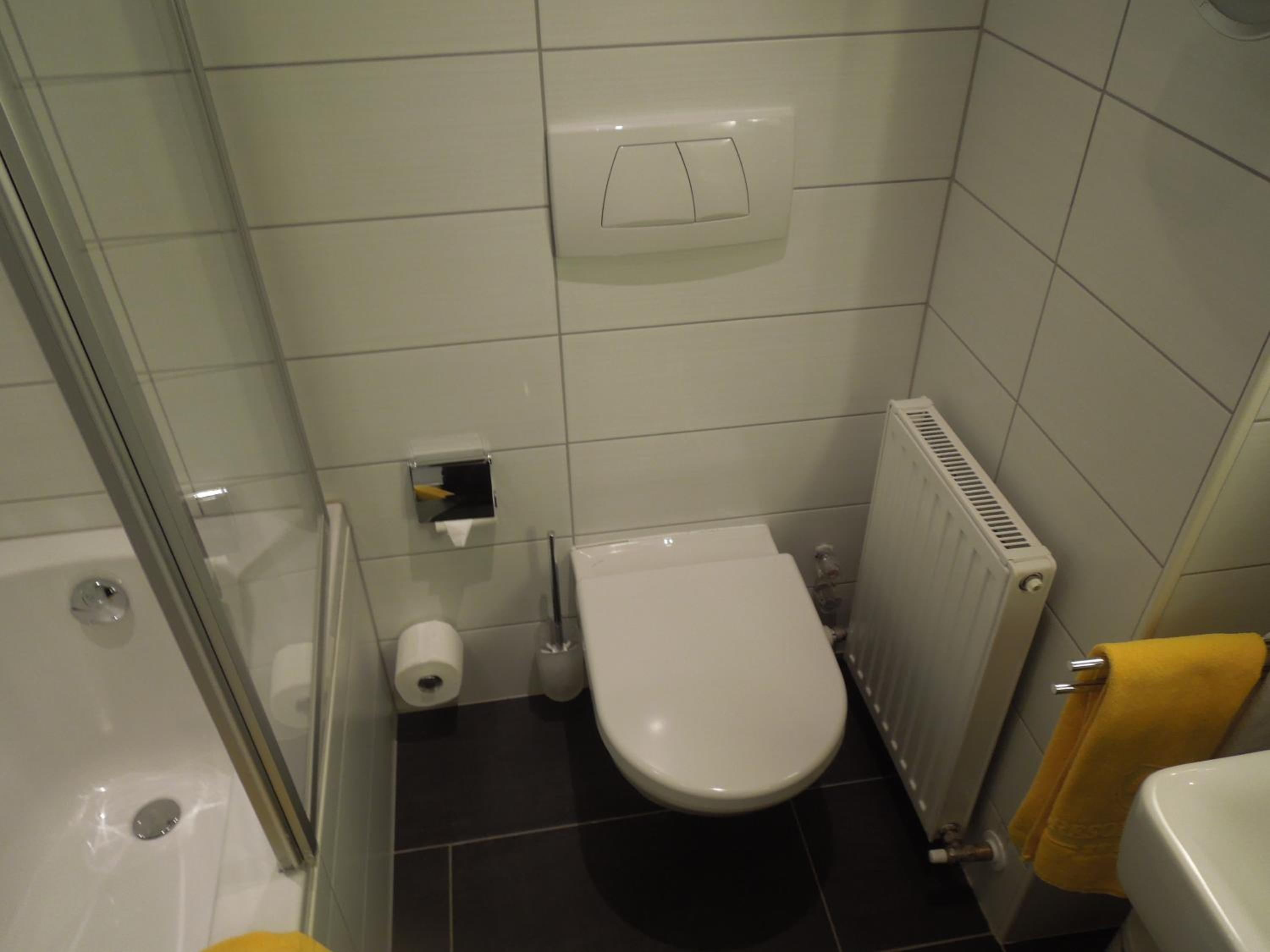 Single Room 'Sonnalm' photo 3