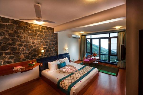 Panorama View Room - Book & Unlock Exclusive Offers - Photo 2