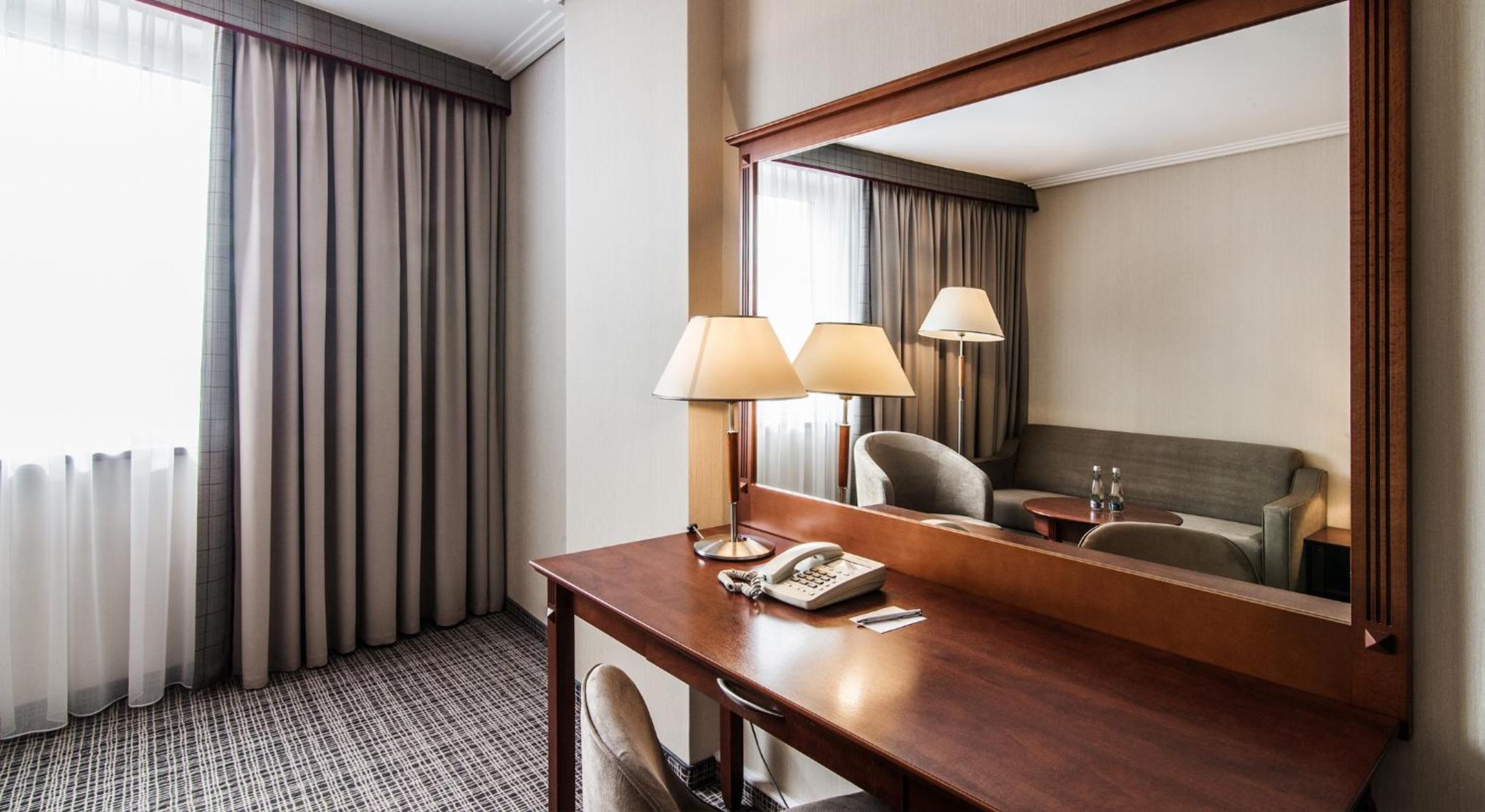 Superior Triple Room - Photo 3