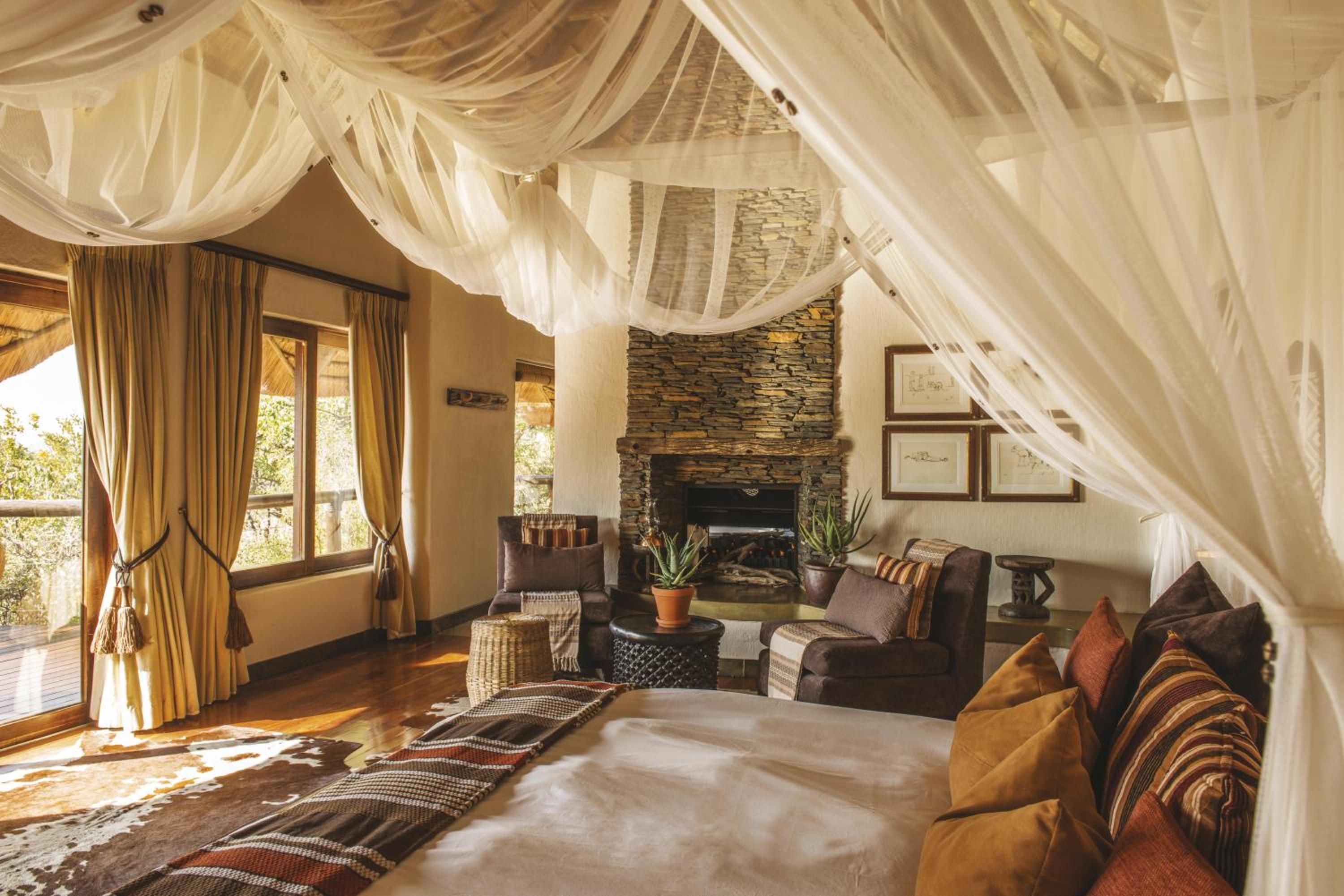 Family Suite photo 1