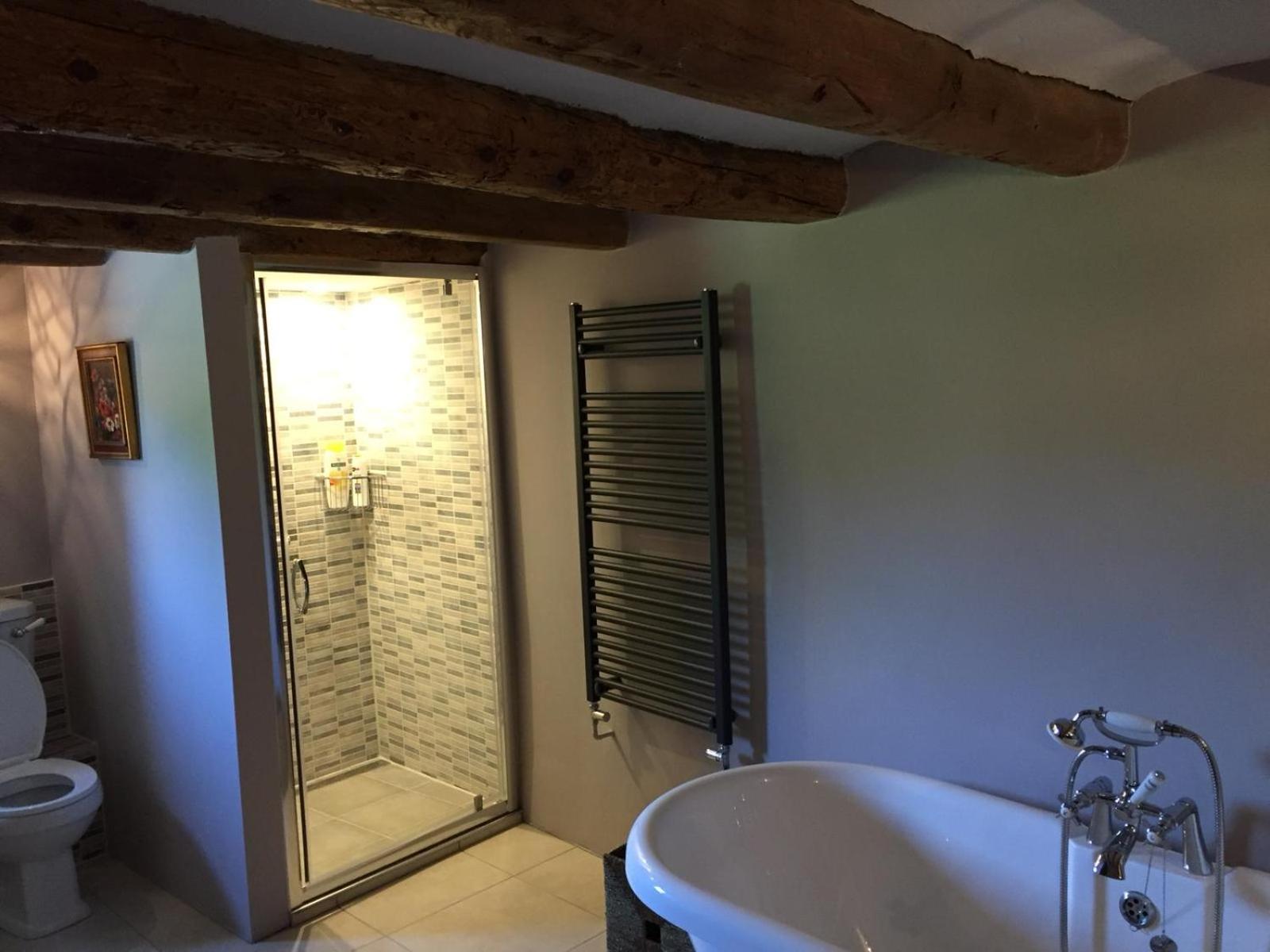 Family Room - Photo 2