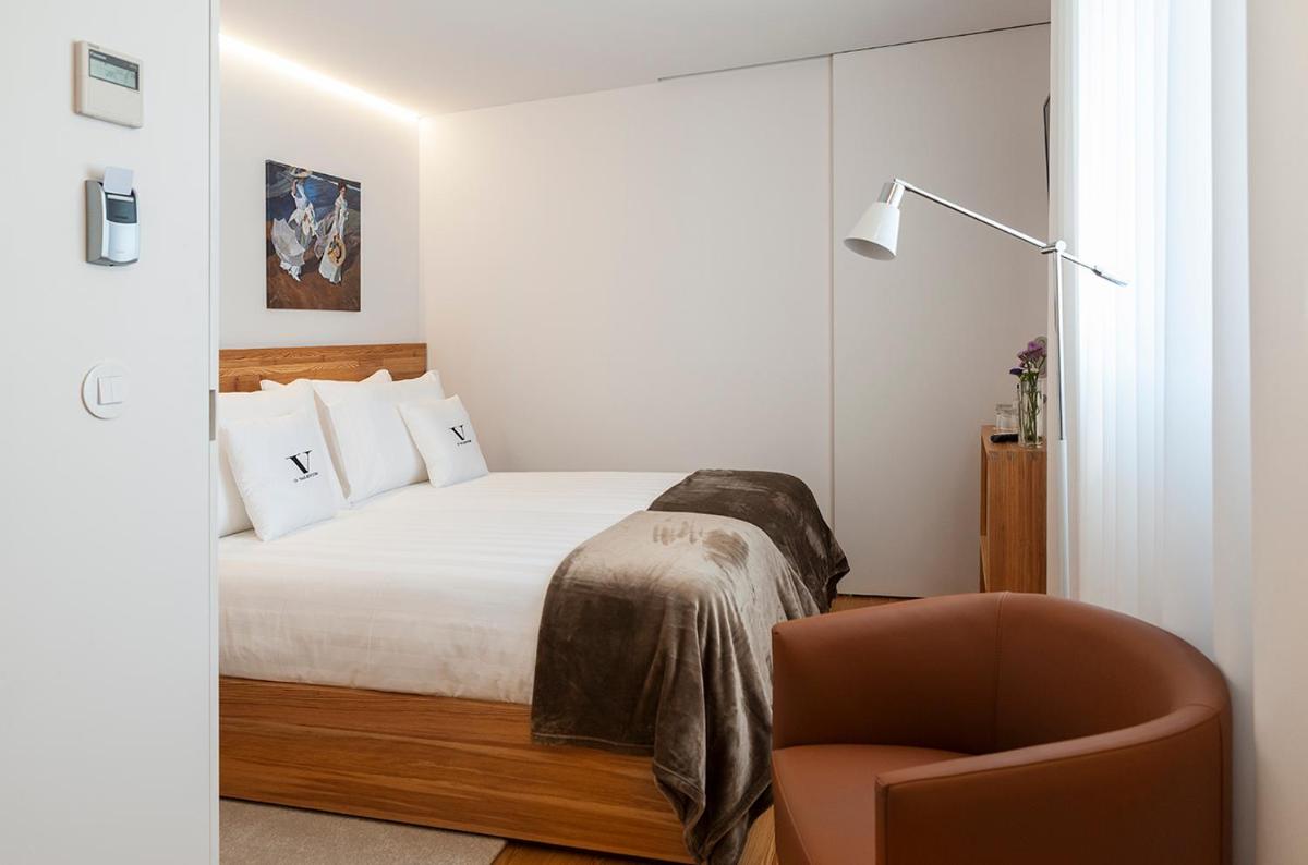 Twin Room photo 1