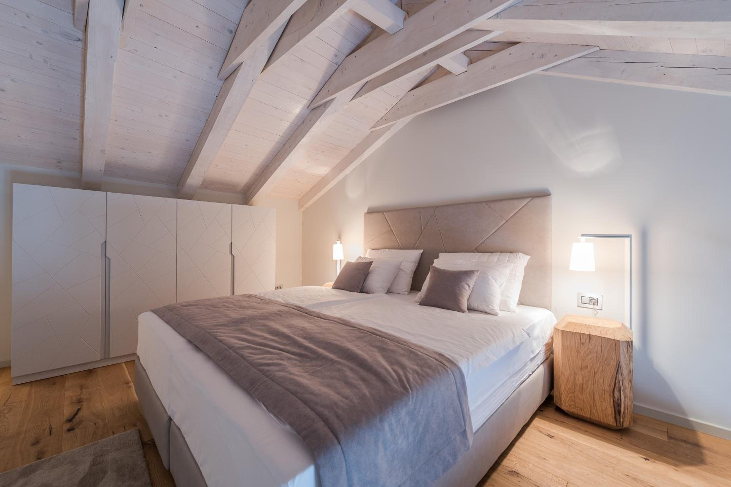  Superior Loft. - Photo 3
