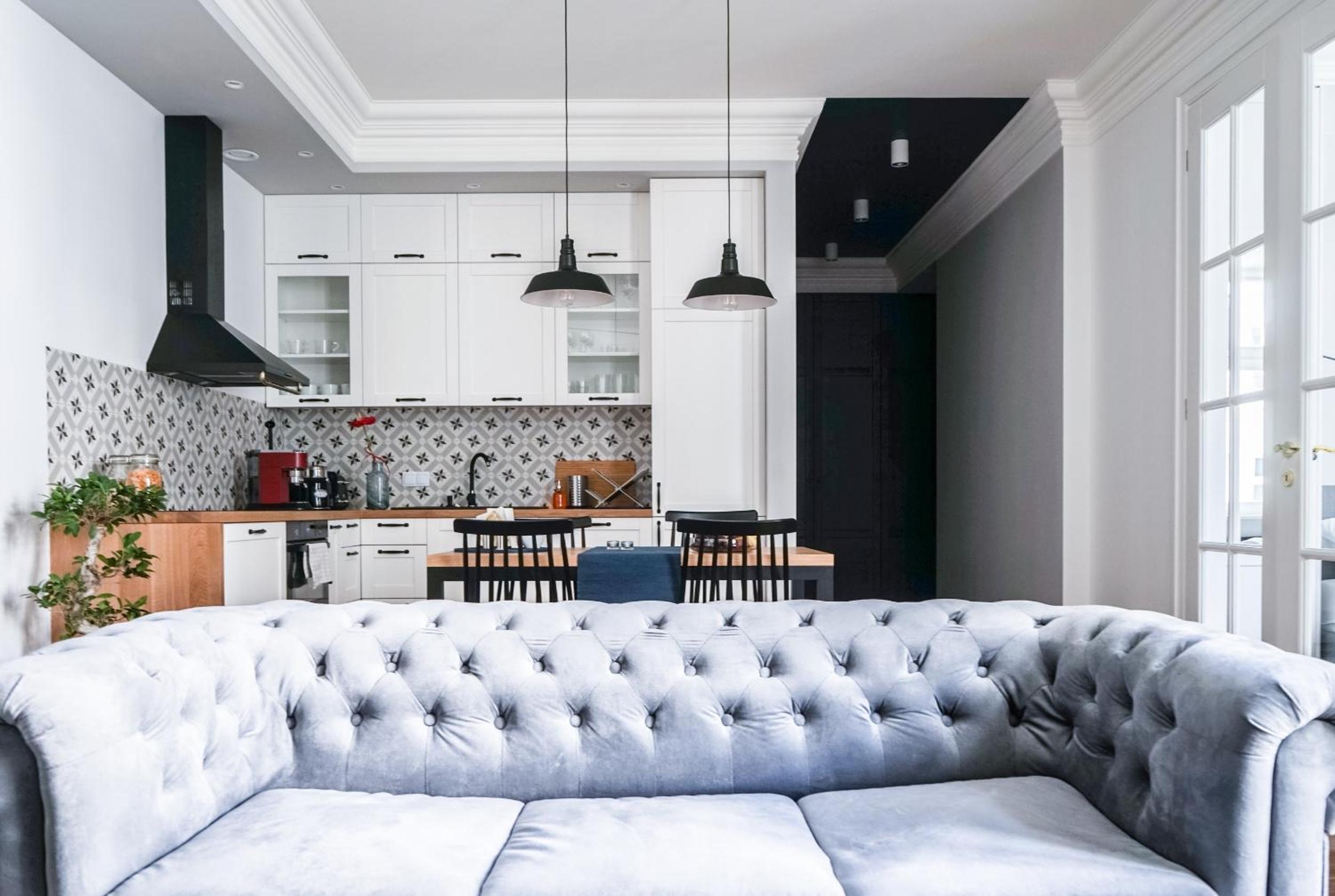 Superior Apartment - Photo 1