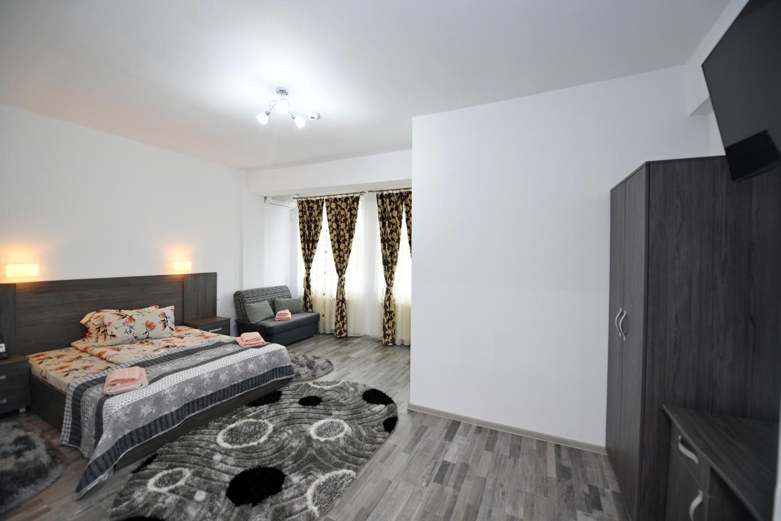Triple Room - Photo 3