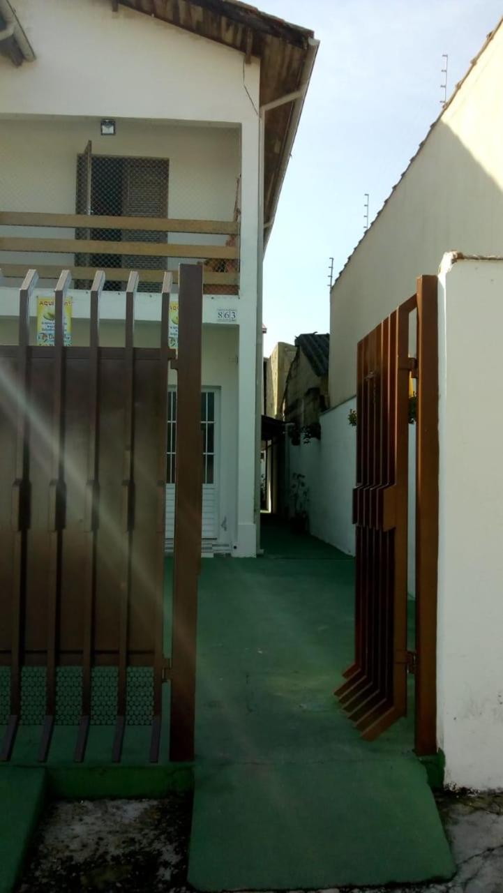 Apartment - Photo 6