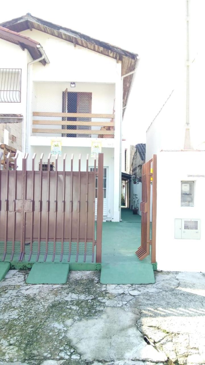 Apartment - Photo 7