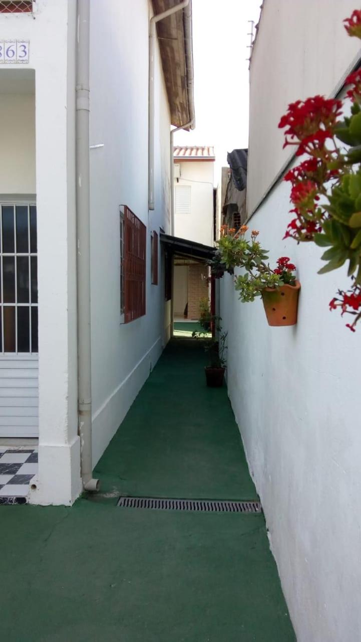 Apartment - Photo 9