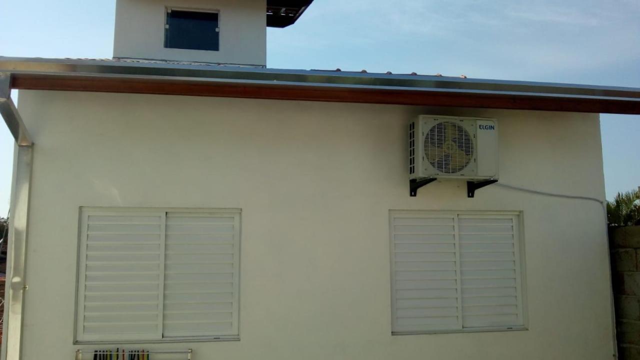 Apartment - Photo 10