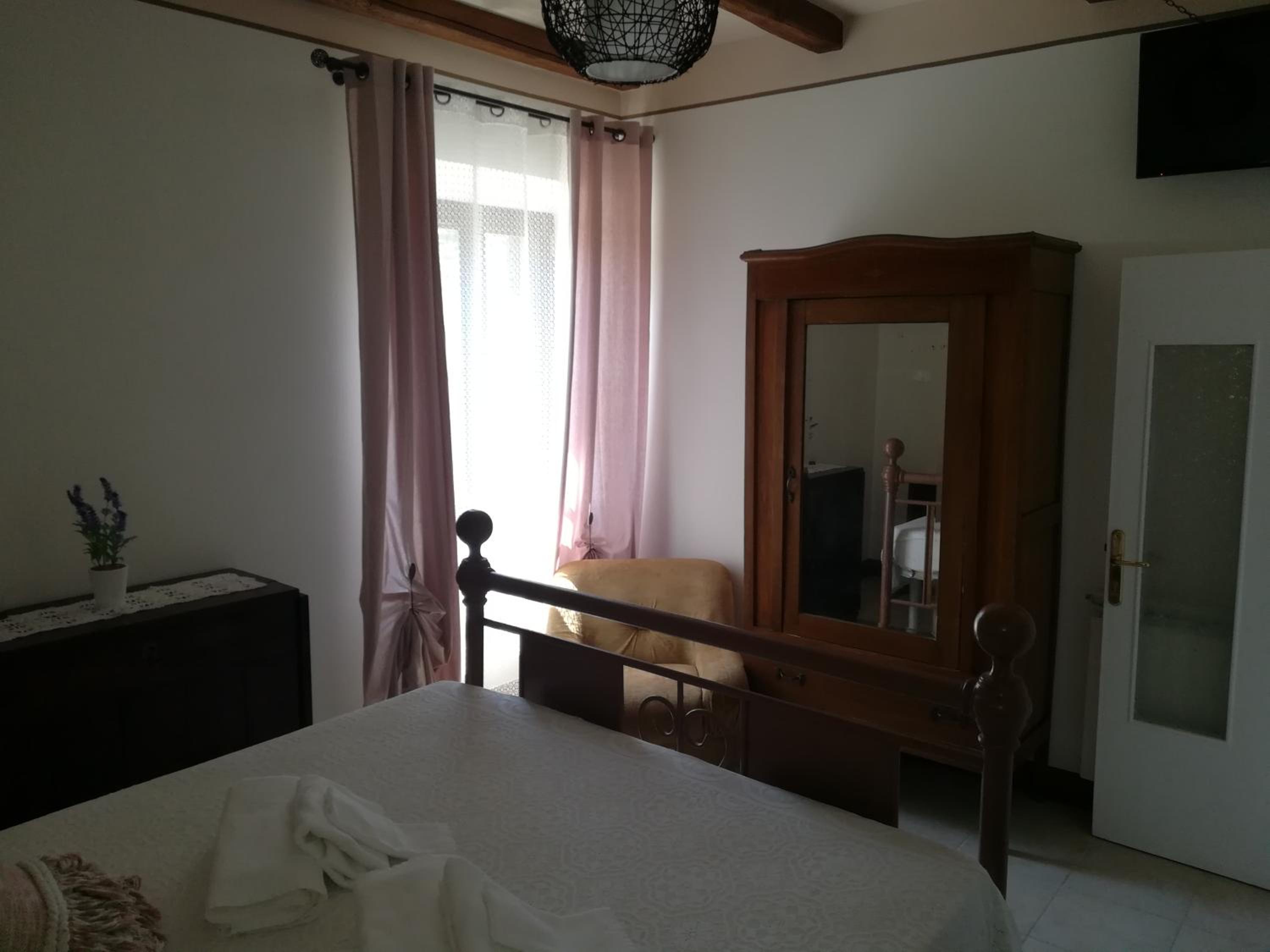 Superior Family Room