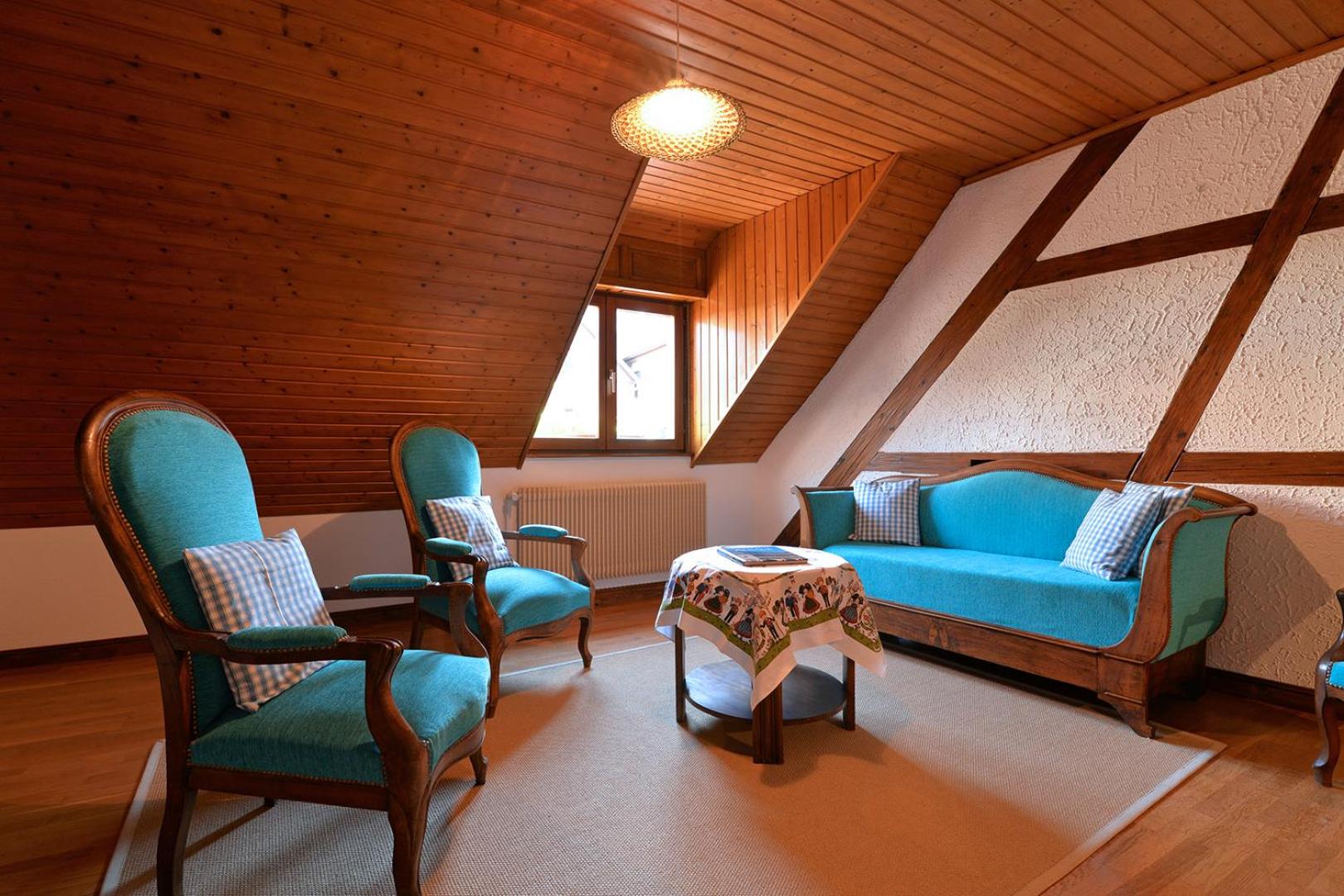 Vacation Home photo 2