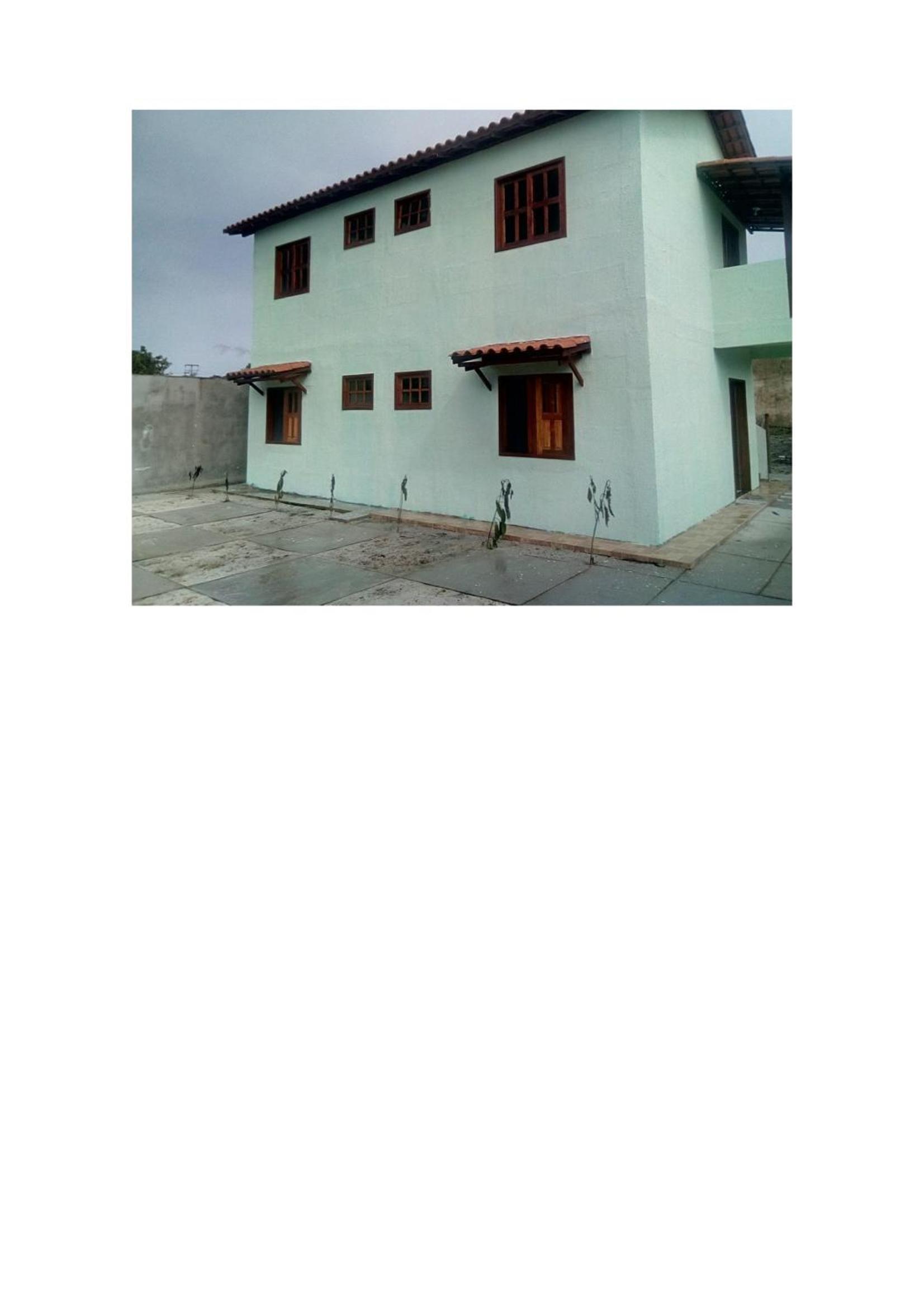 Apartment - Photo 3