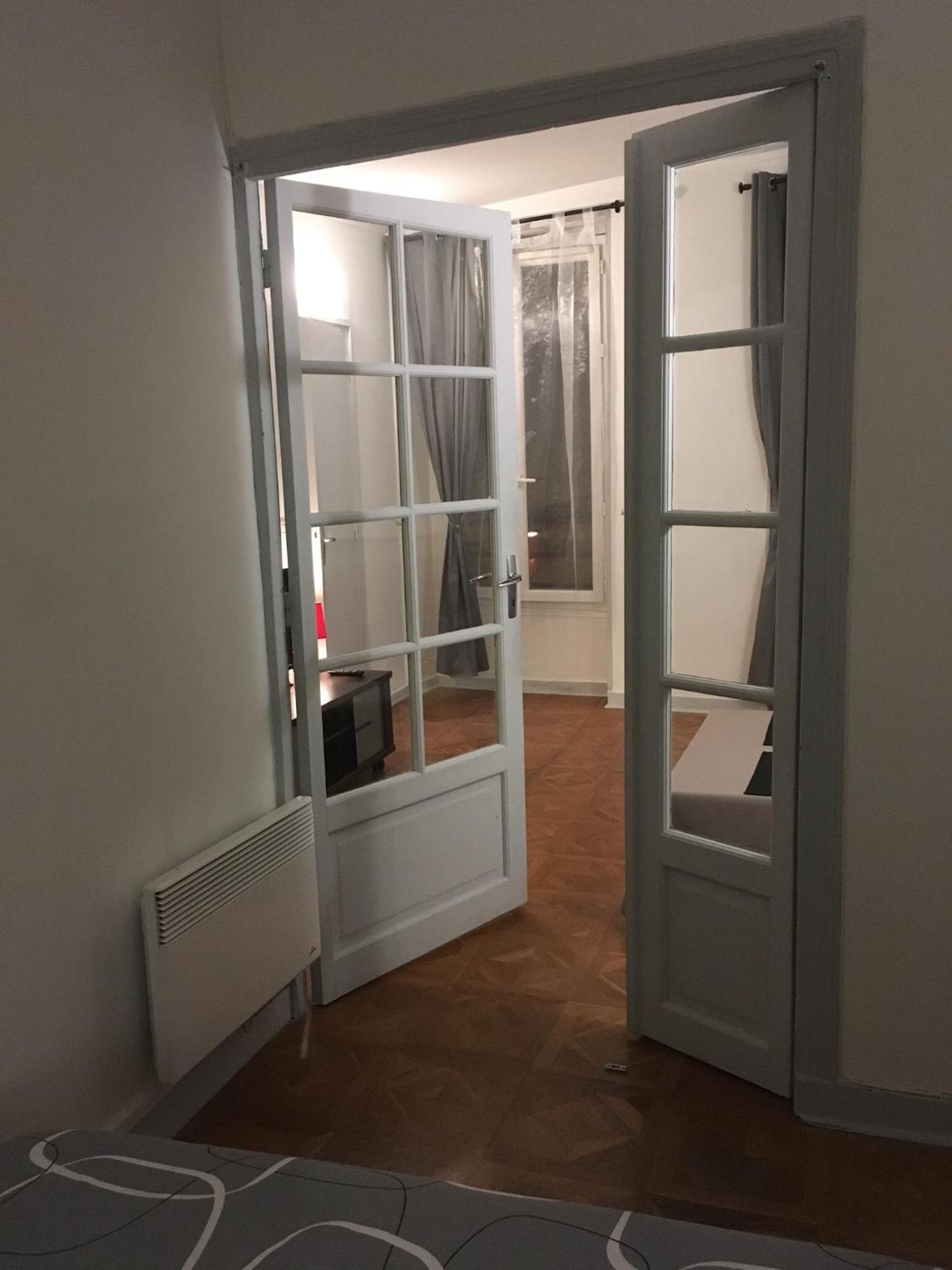 Apartment photo 3