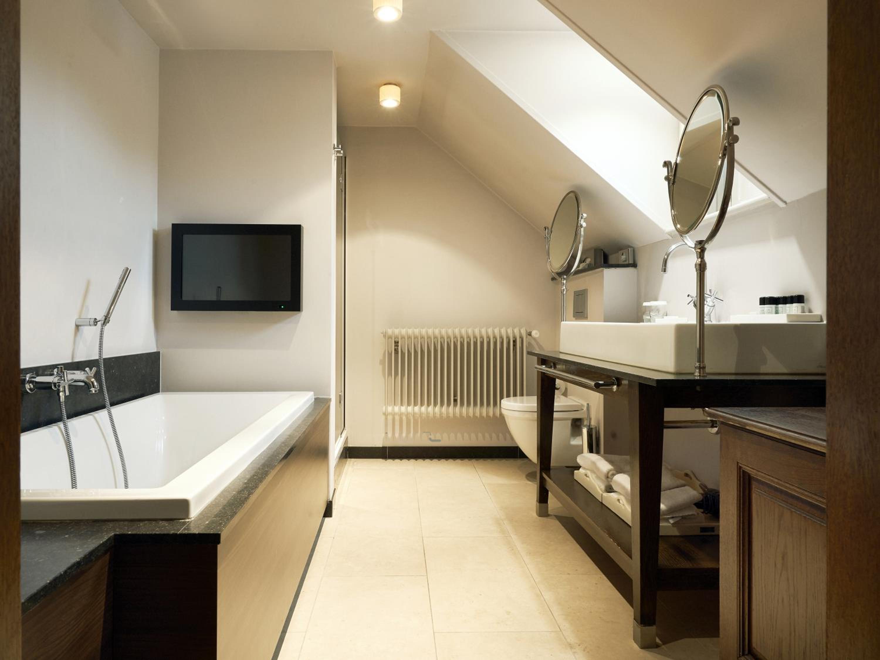 Superior Manoir - Photo 4