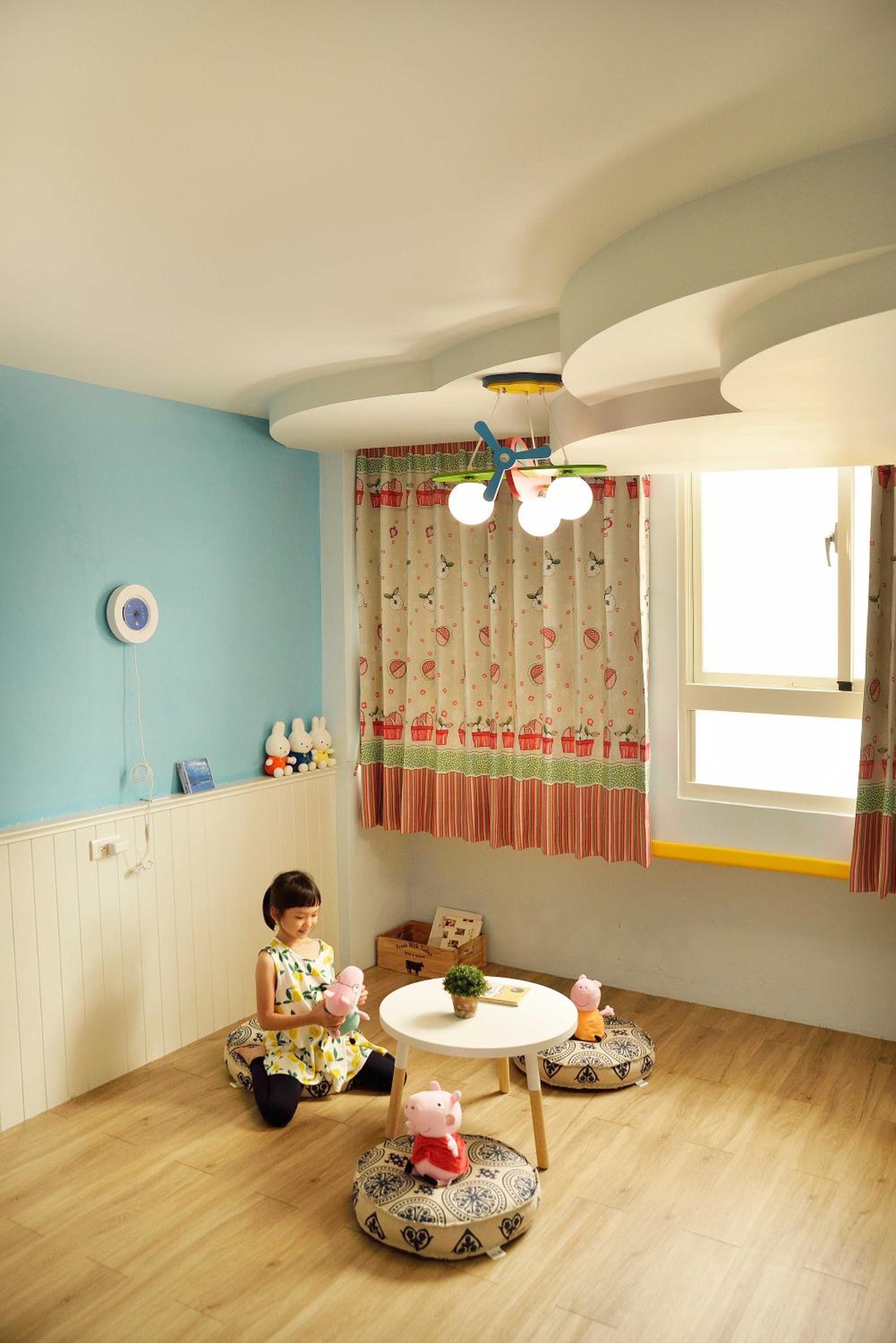 Comfort Quadruple Room - Photo 5
