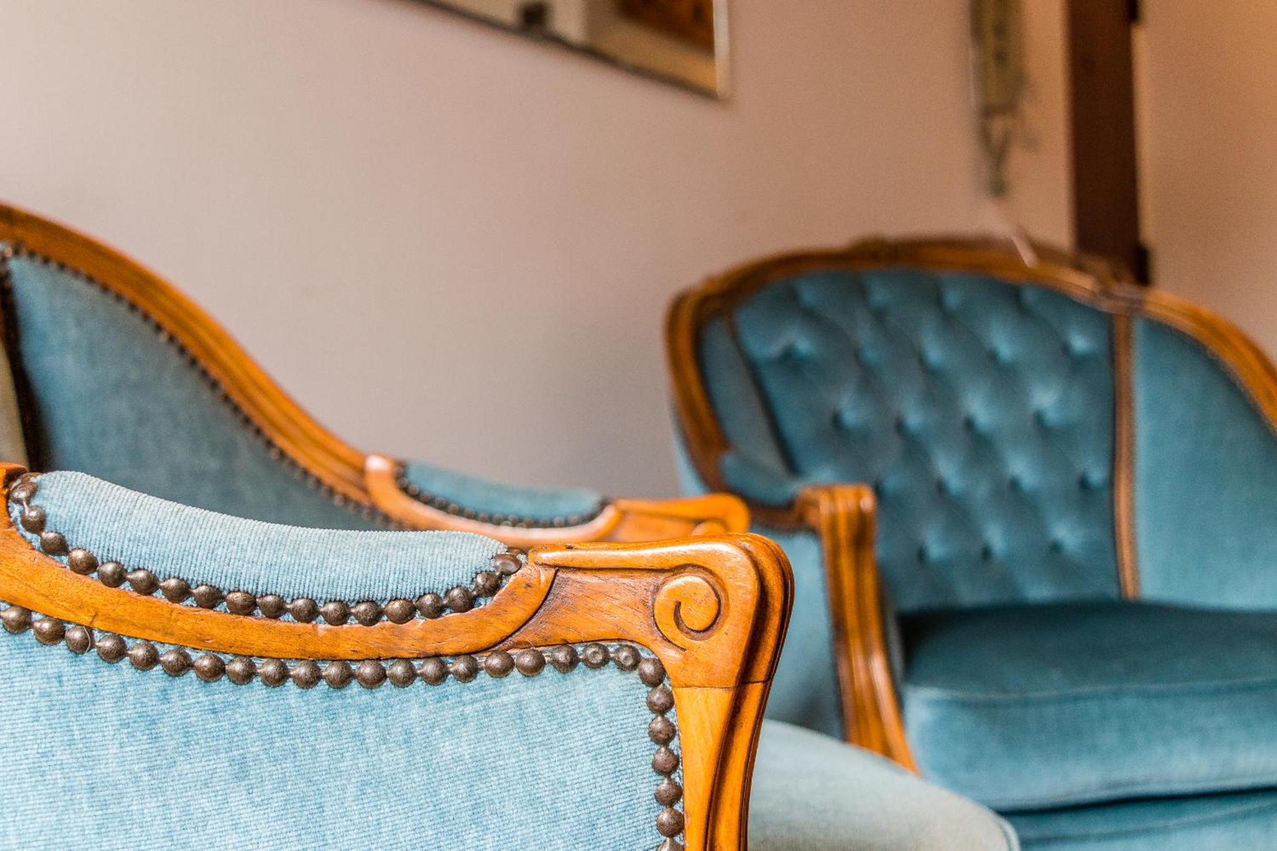Apartment photo 1
