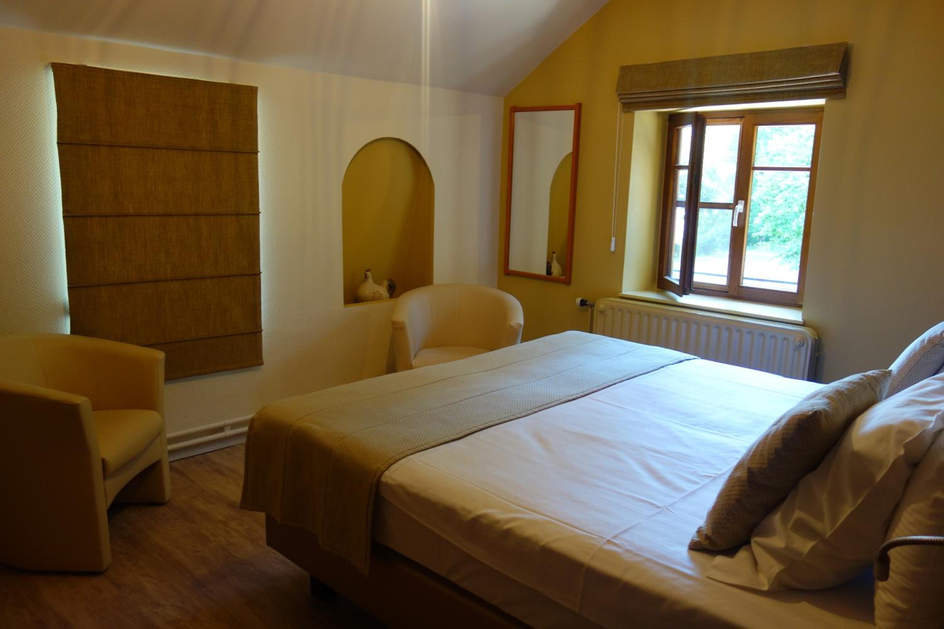 Standard Suite photo 2