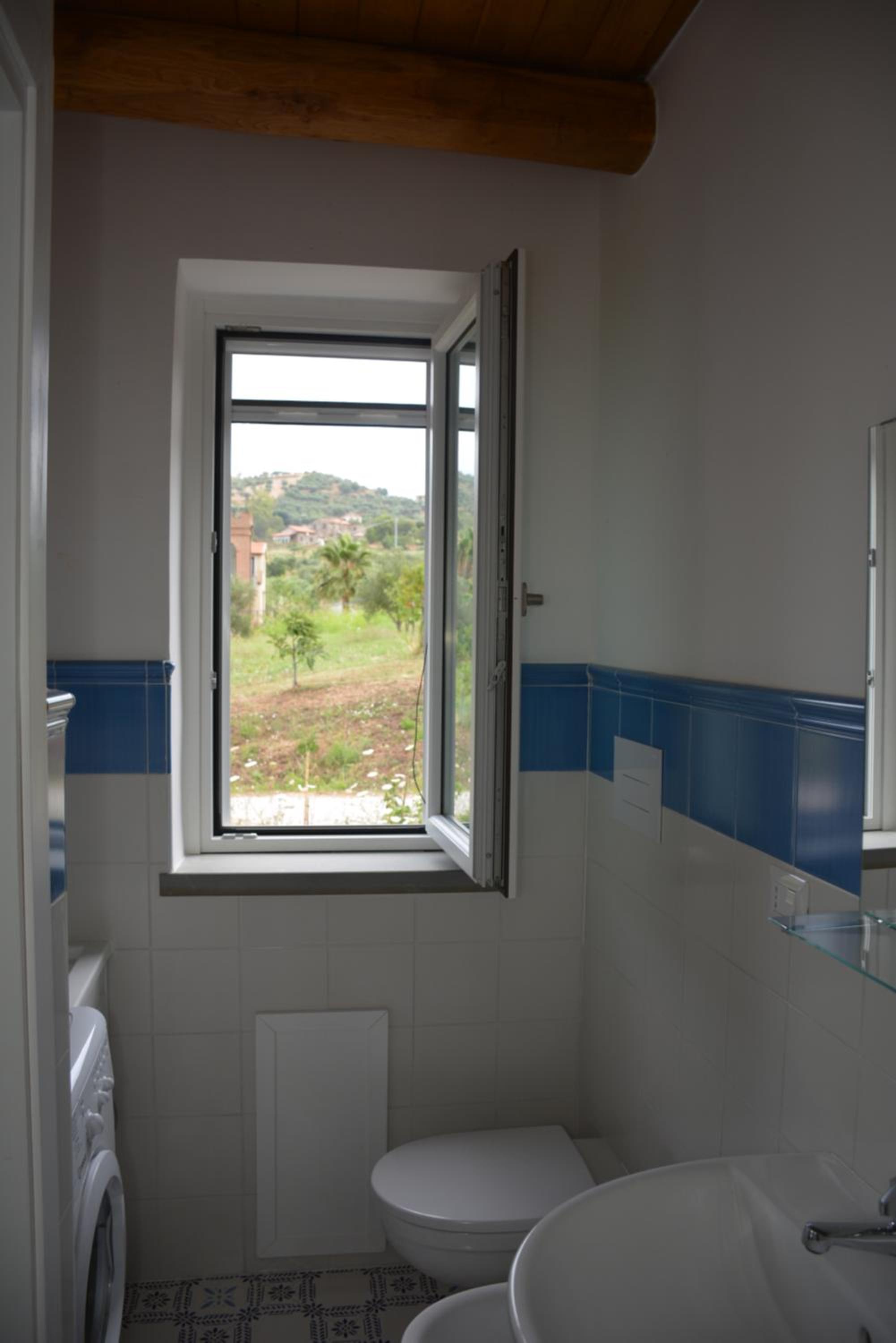 Maisonette photo 2