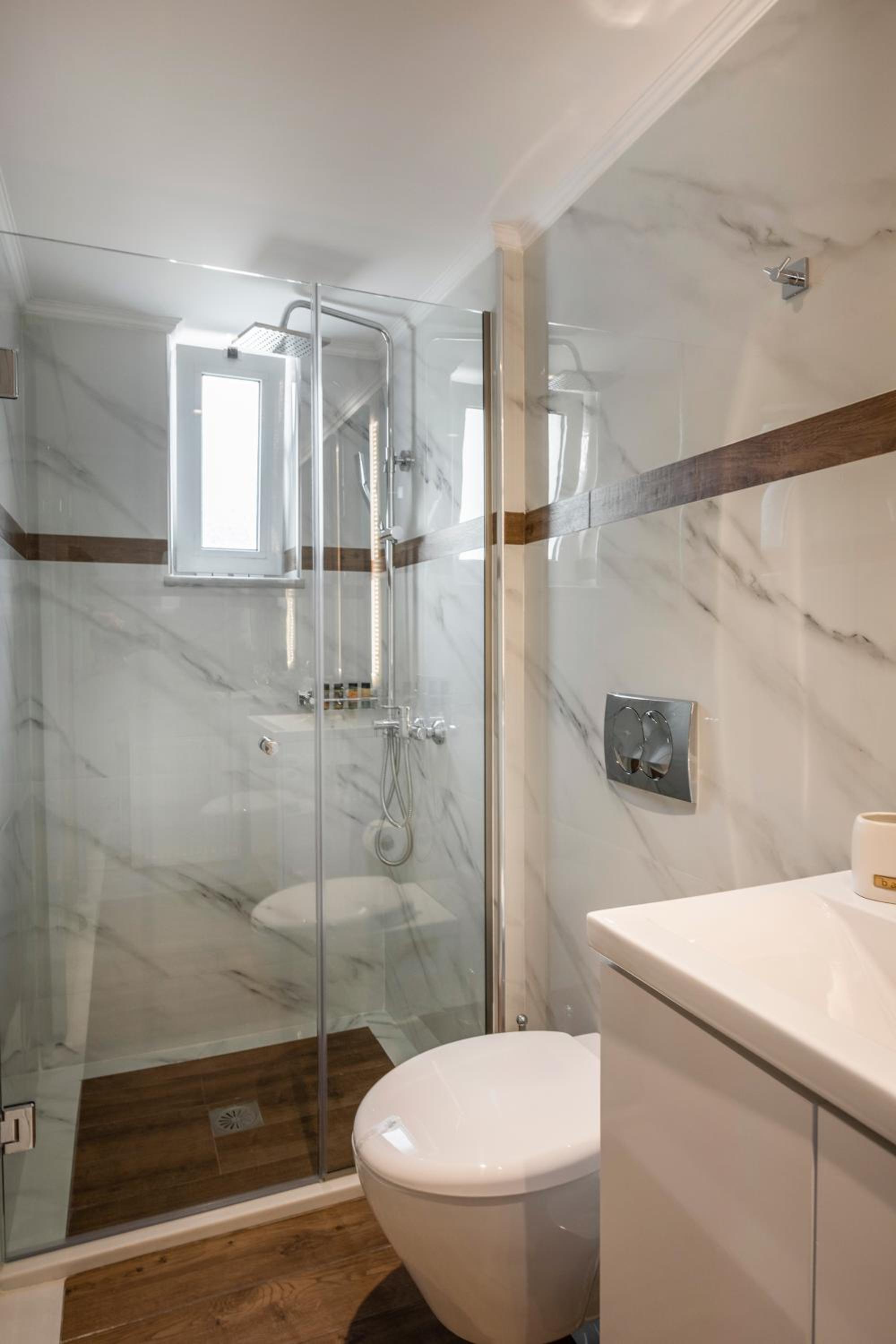 Superior Apartment photo 3