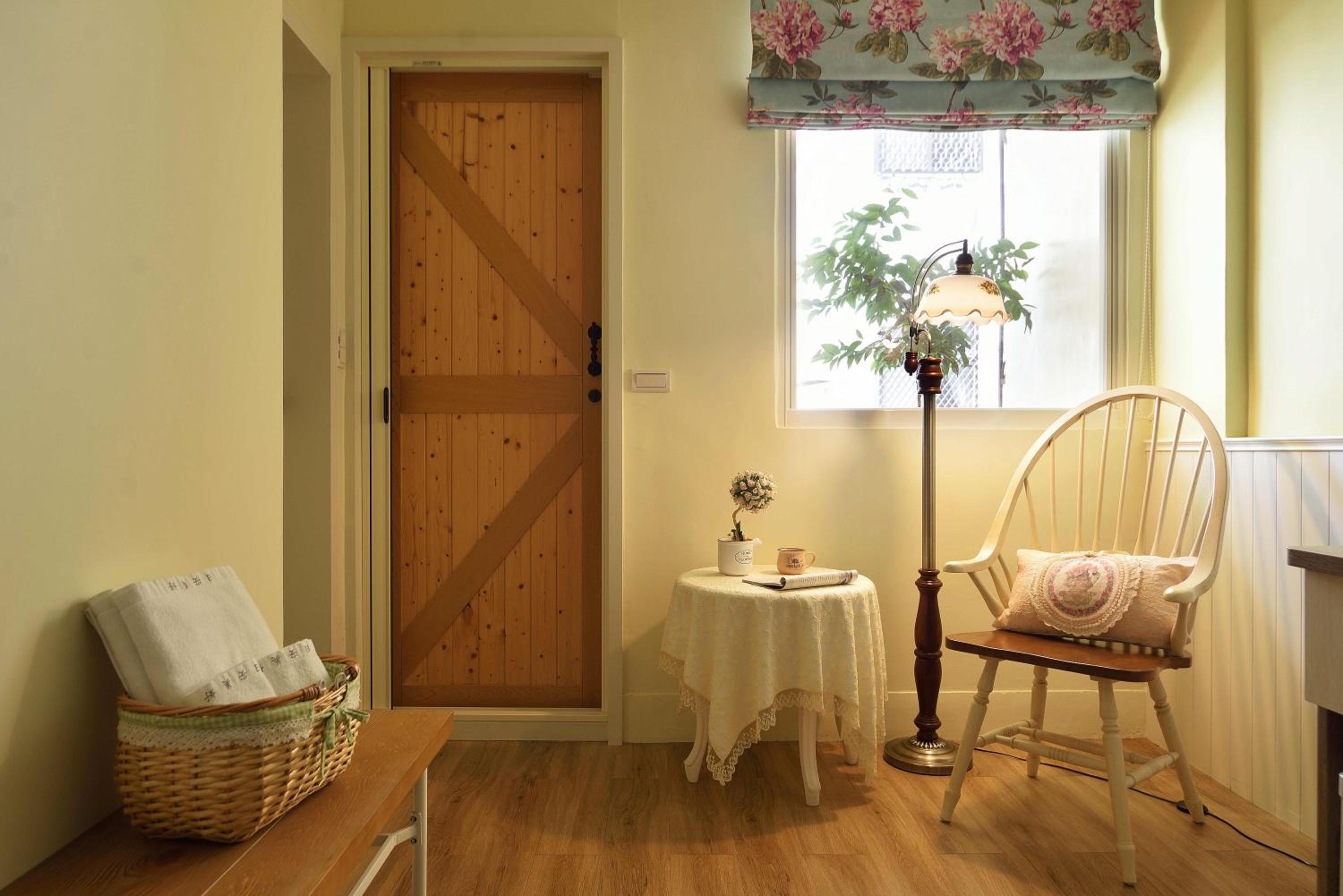 Deluxe Double Room - Photo 6