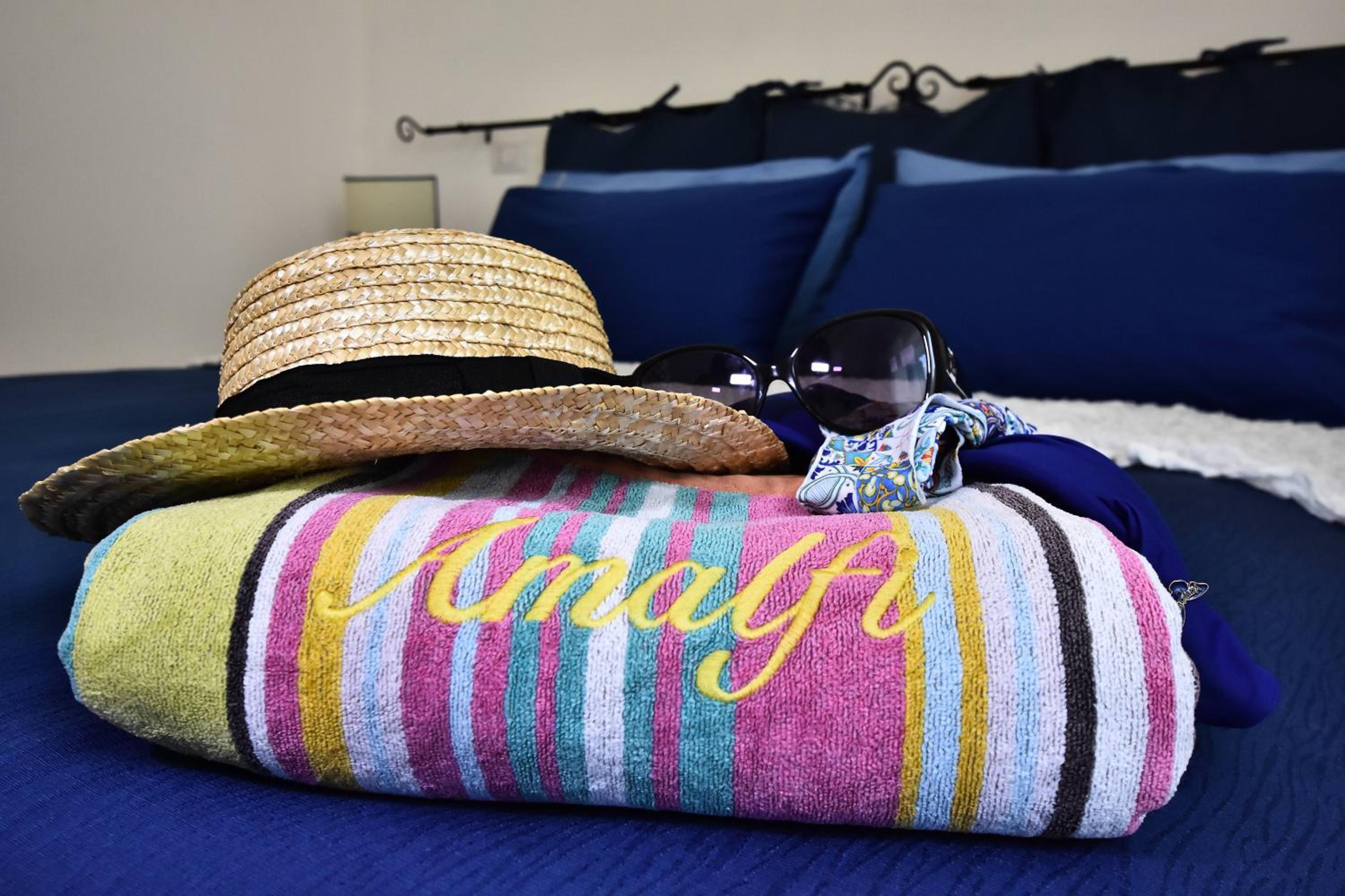 Double or Twin Room with Private Bathroom photo 1