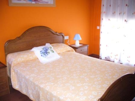 Casa de Vacaciones